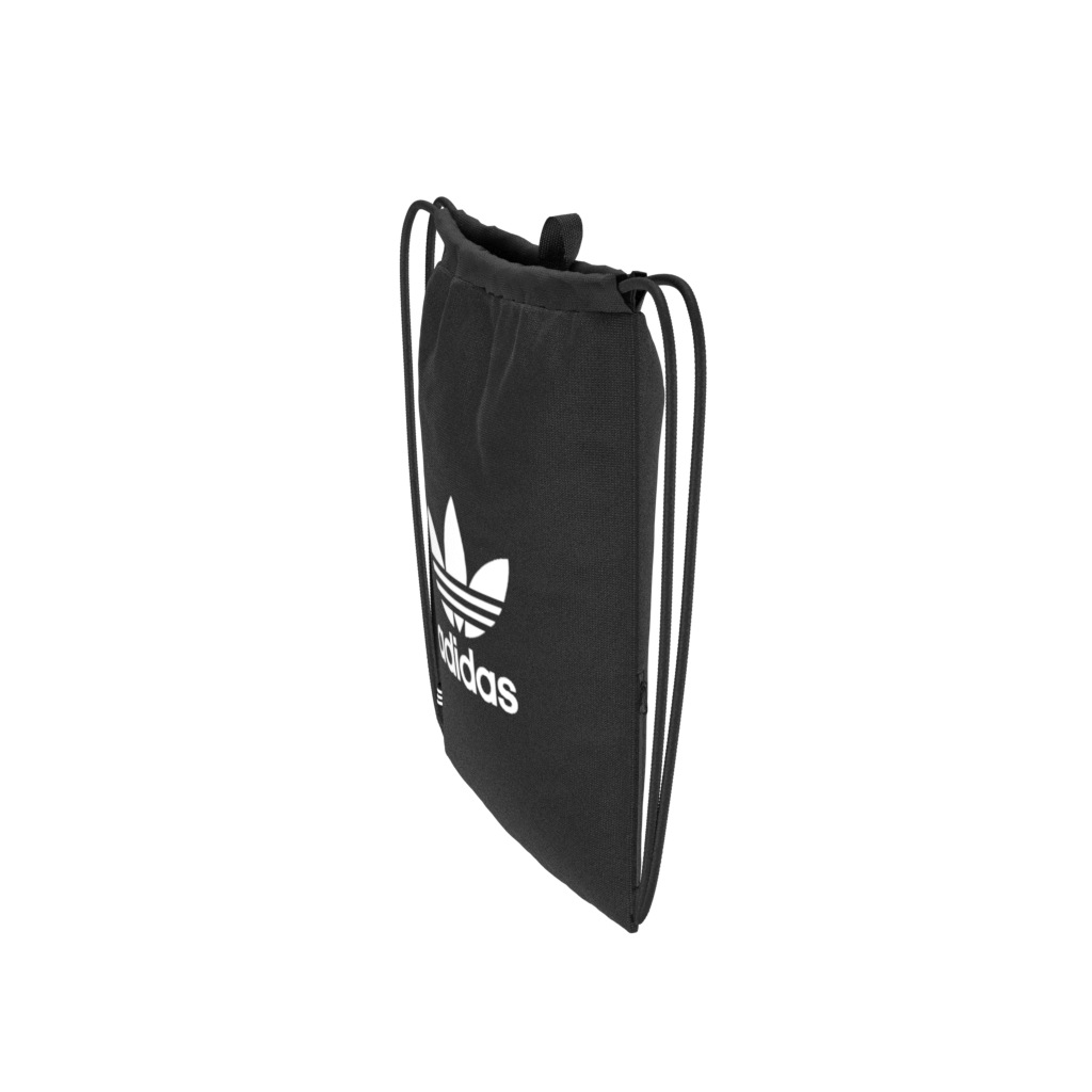 adidas Originals Umhängetasche »GYMSACK TREFOIL«