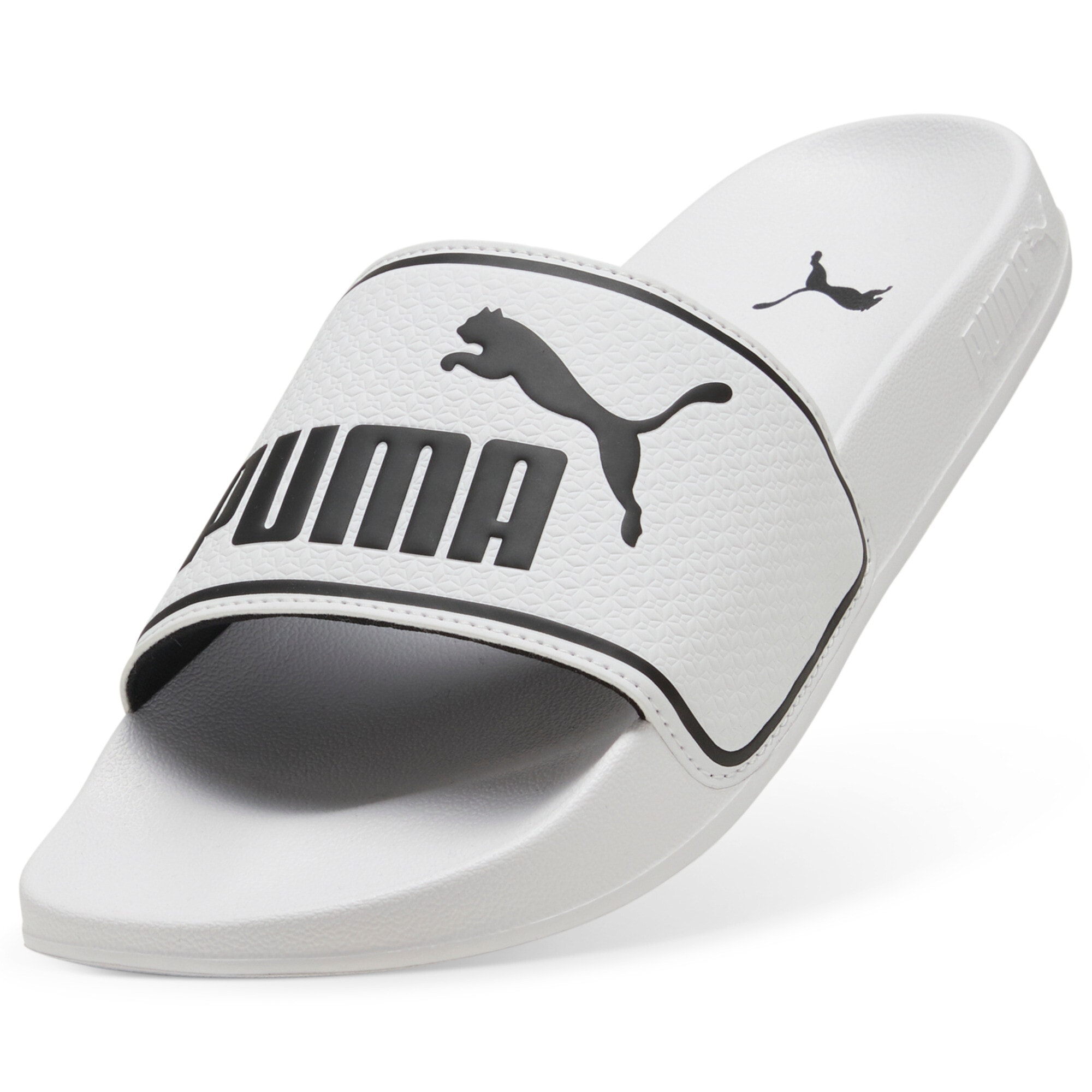 PUMA Badesandale »LEADCAT 2.0«