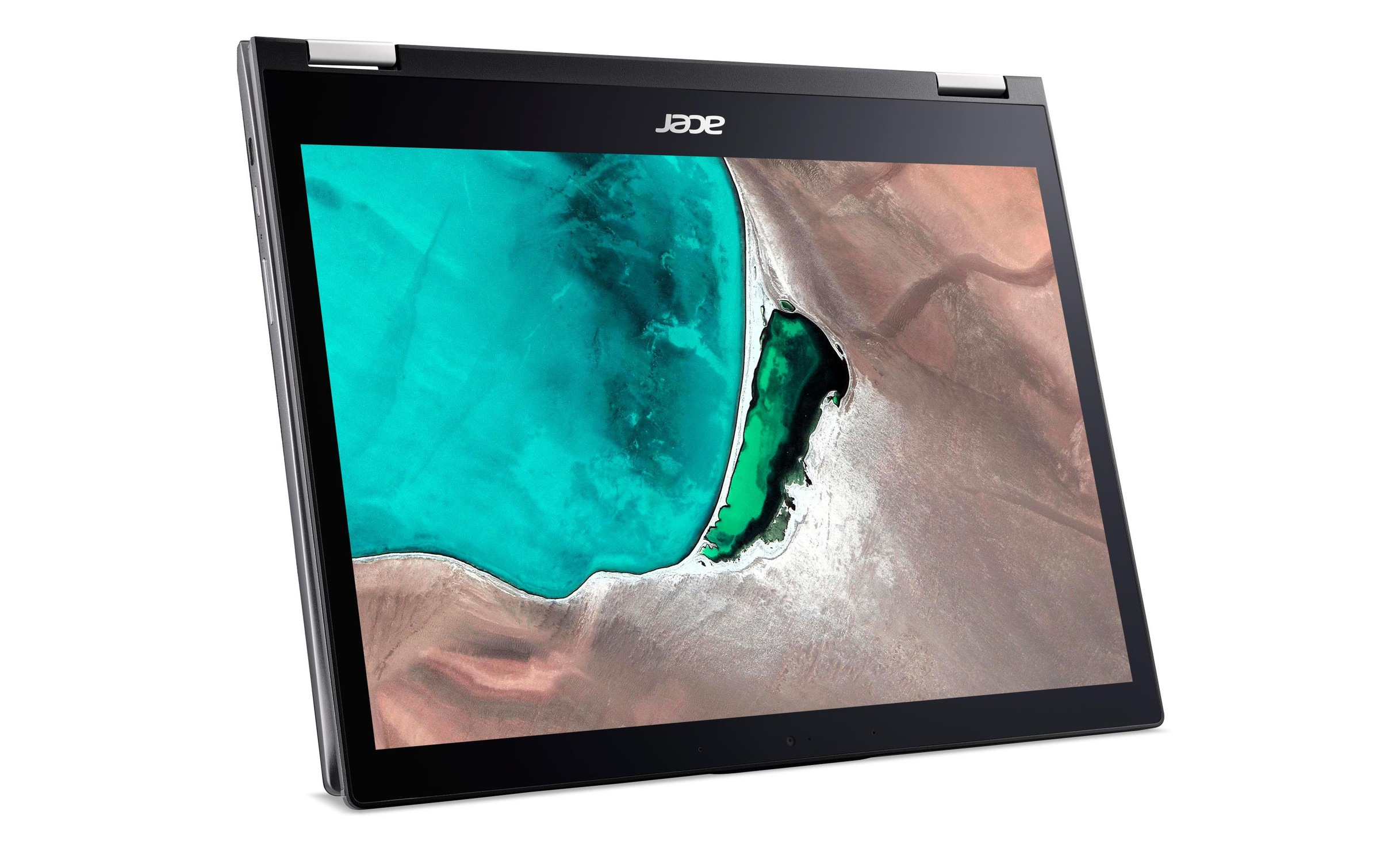 Acer Chromebook »Spin 713 (CP713-2W-51EJ)«, / 13,5 Zoll