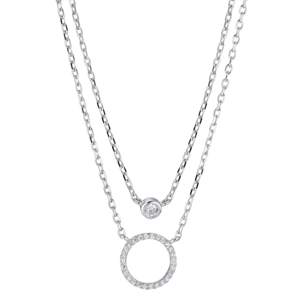 Collier kaufen