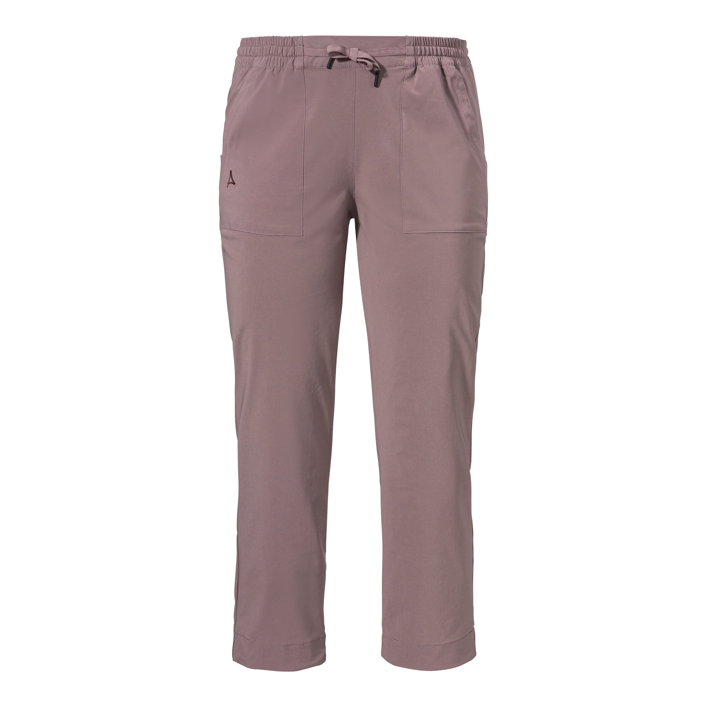 Schöffel 7/8-Hose