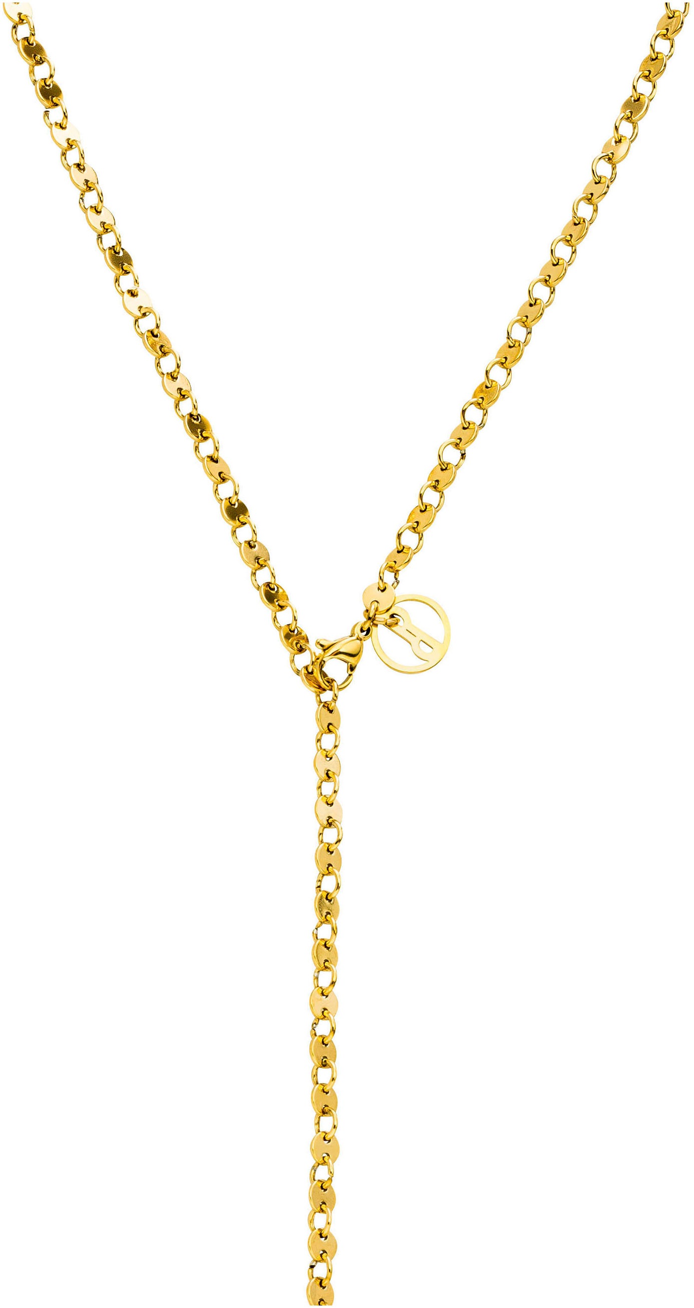 Purelei Y-Kette »Schmuck Geschenk Pure«