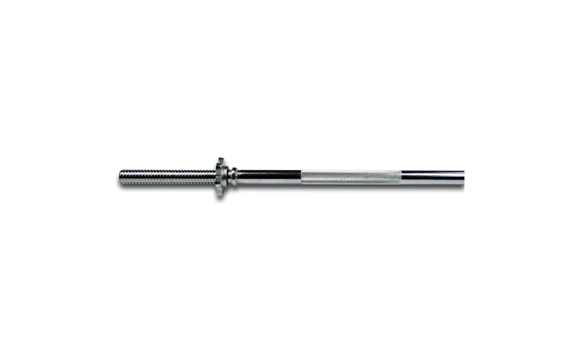 Hammer Langhantel »160 cm«