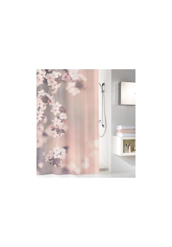 Duschvorhang »Blossom«