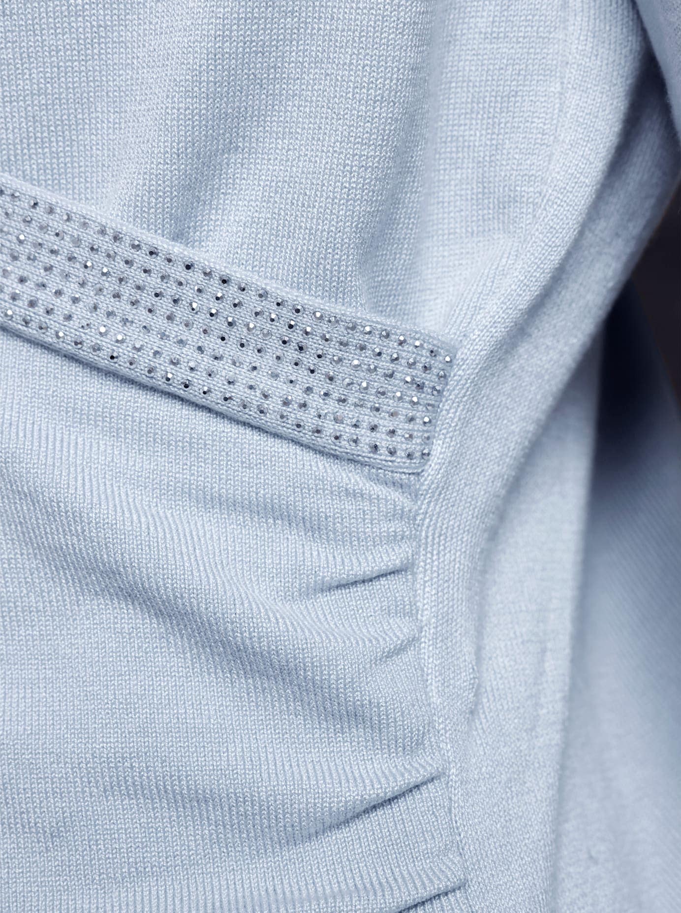 creation L Strickpullover »Pullover«