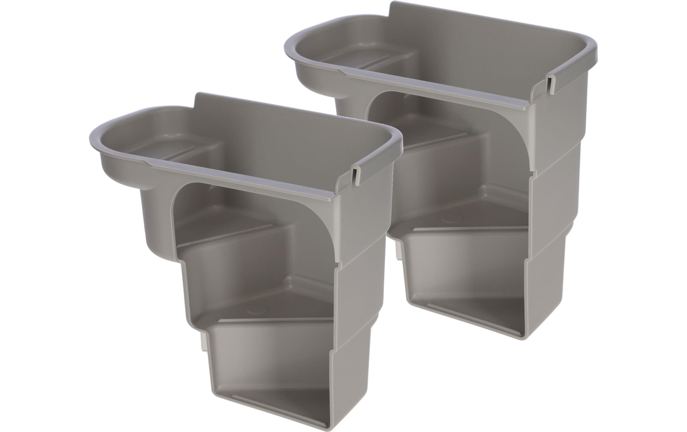 Kerbl Tierhaus »Bunny Base Komplettset«