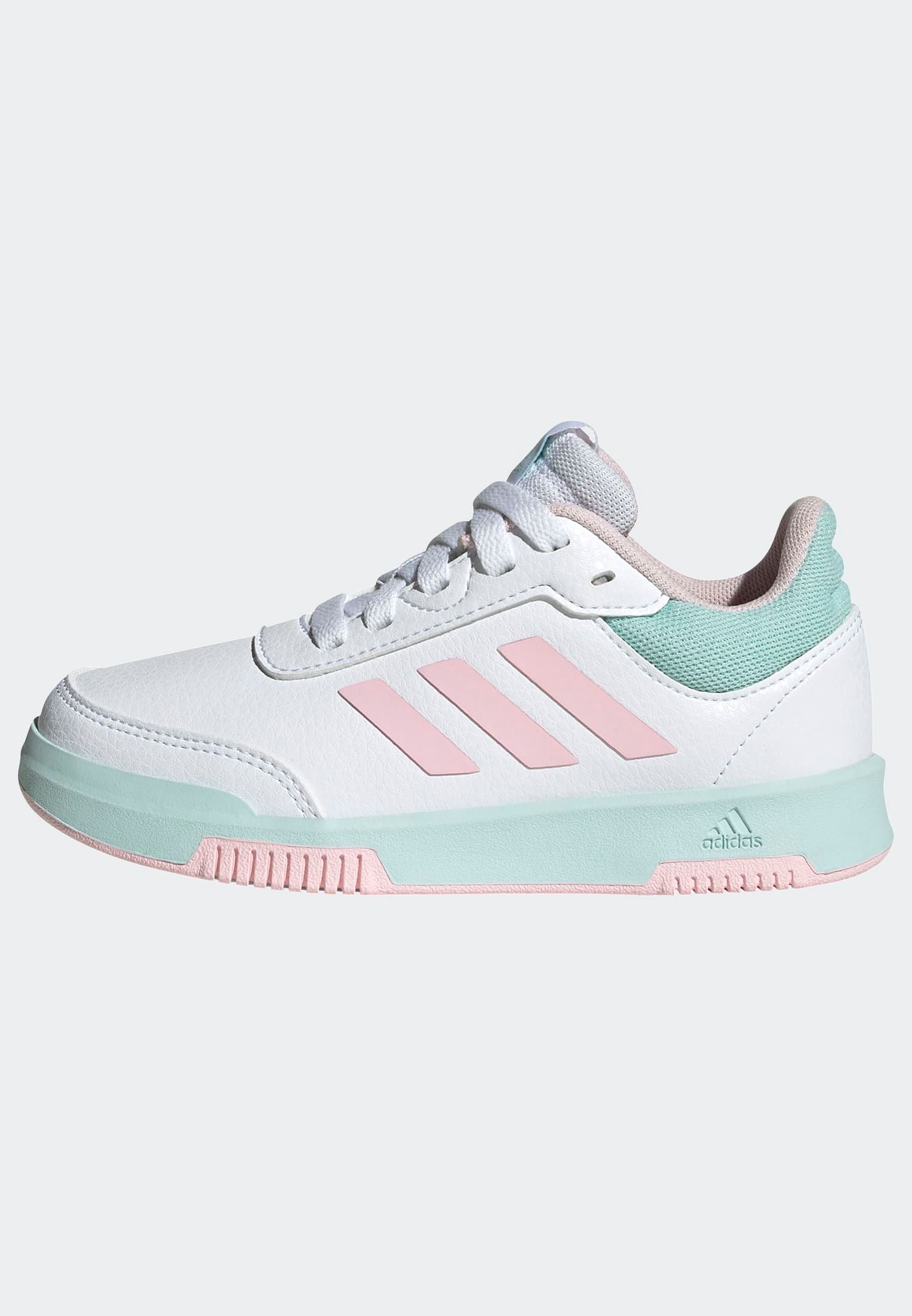 adidas Sportswear Sneaker »TENSAUR SPORT TRAINING LACE«