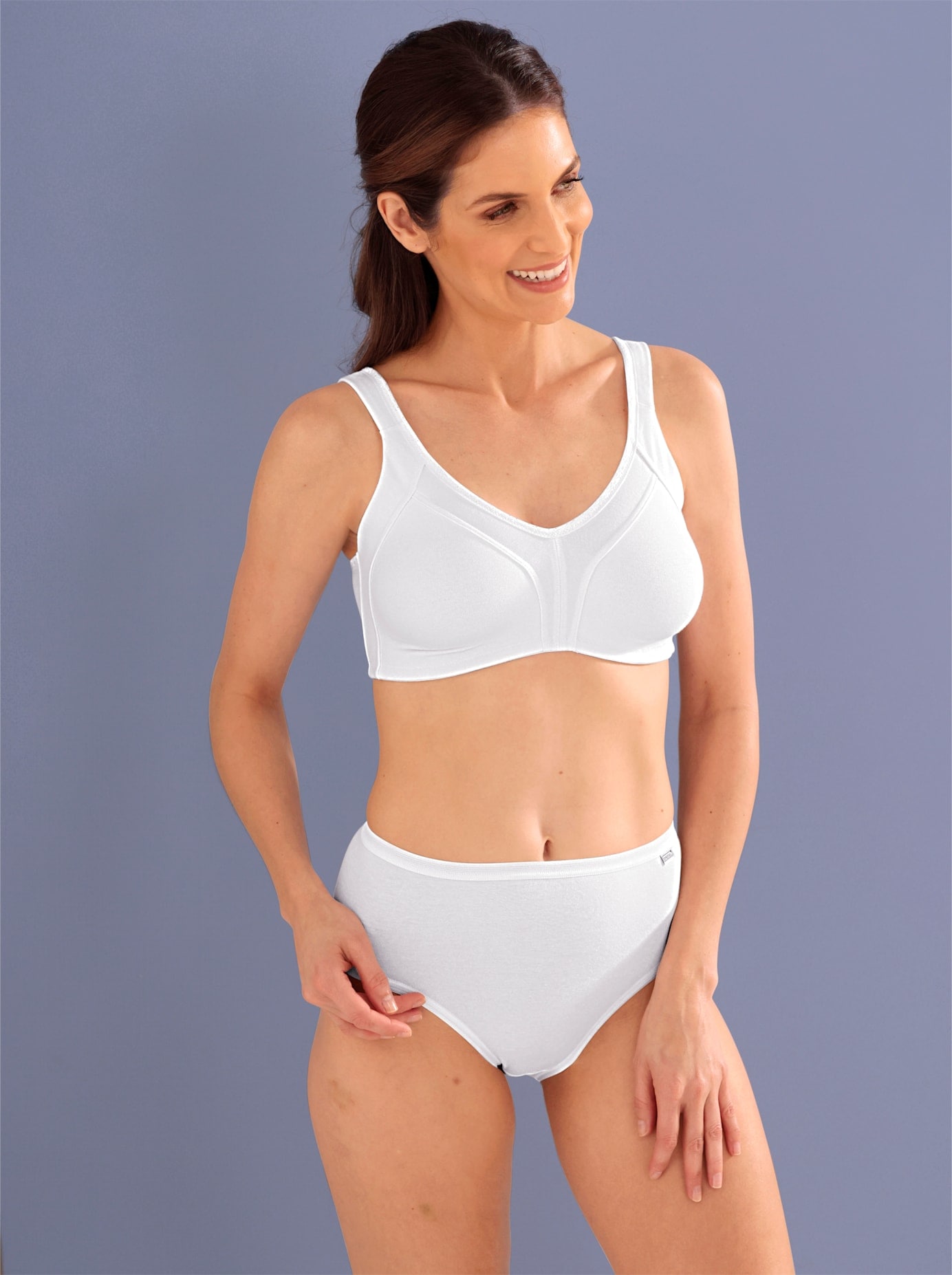 Naturana Minimizer-BH Einzelpackung, 1 Stk.