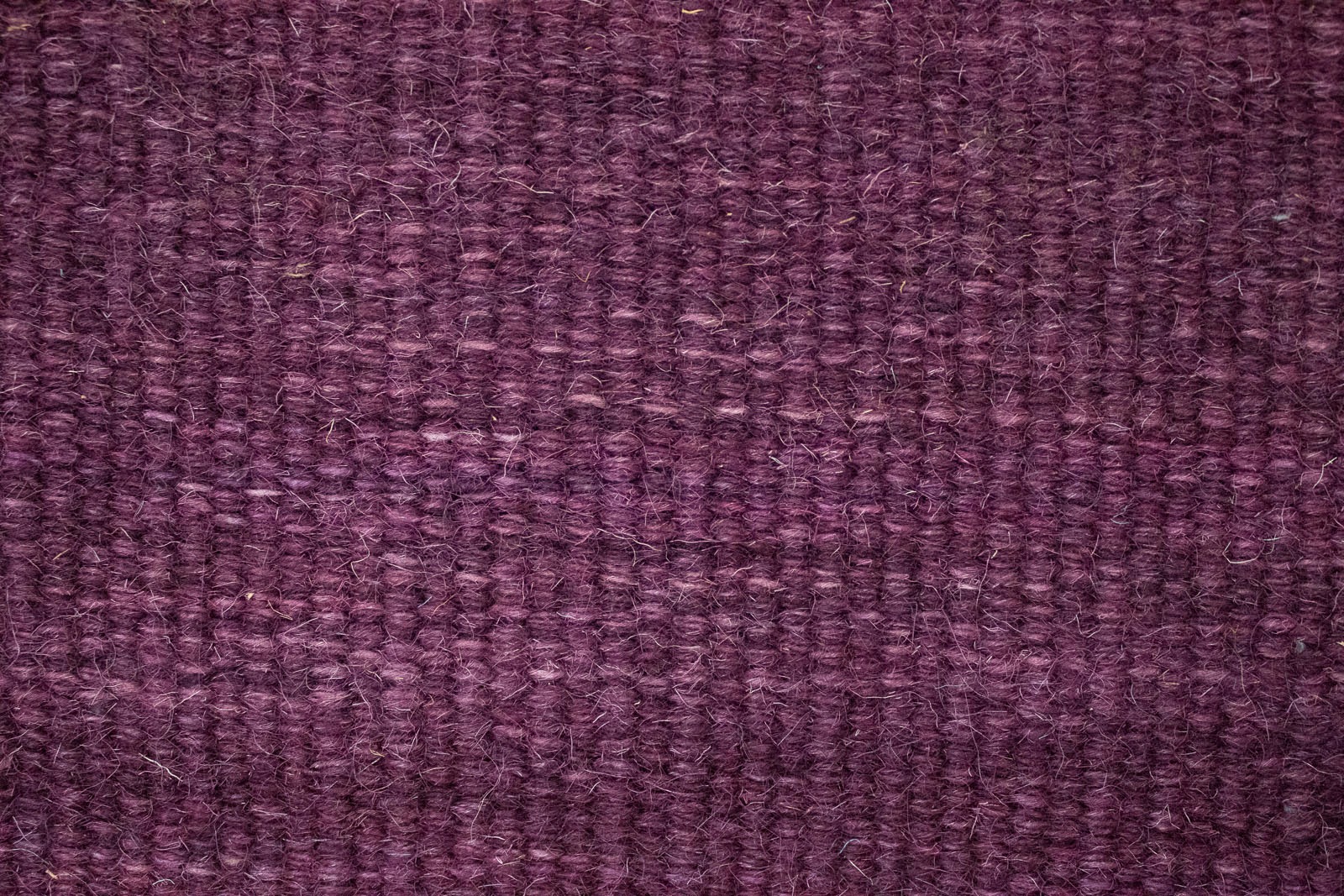 morgenland Wollteppich »KELIM FANCY UNI«, rechteckig, 7 mm Höhe, reine Wolle, Wendbar, Einfarbig, Uni, Wohnzimmer
