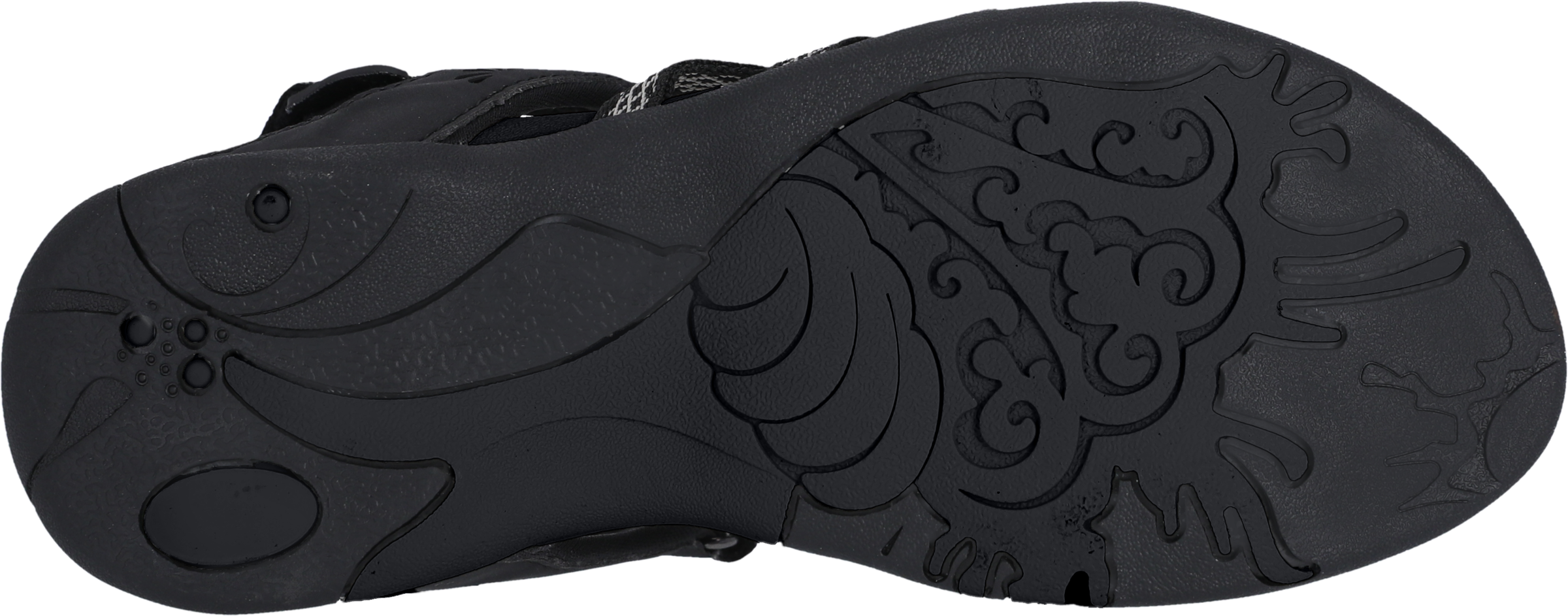 CRUZ Sandale »Aarhus W Sandal«