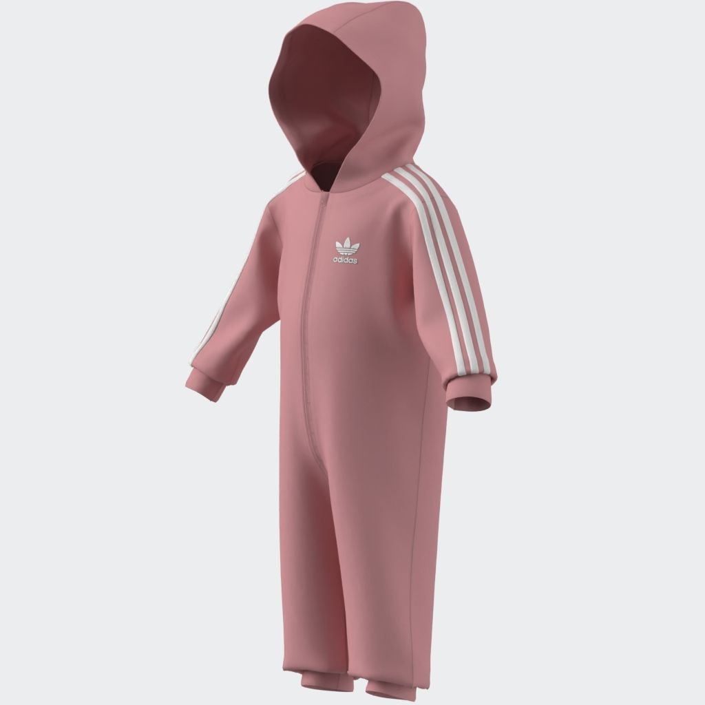 adidas Originals Overall »ONESIE«