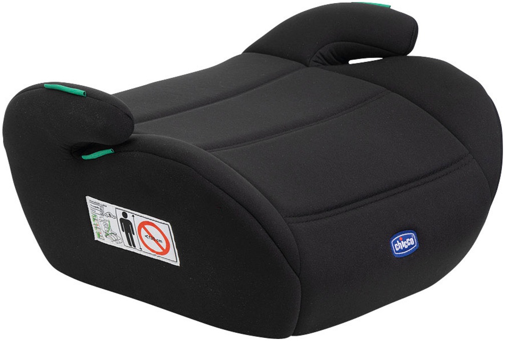 Chicco Kindersitzerhöhung »Quasar I-Size«