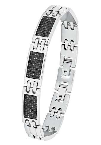 Amor Armband »9352494« kaufen