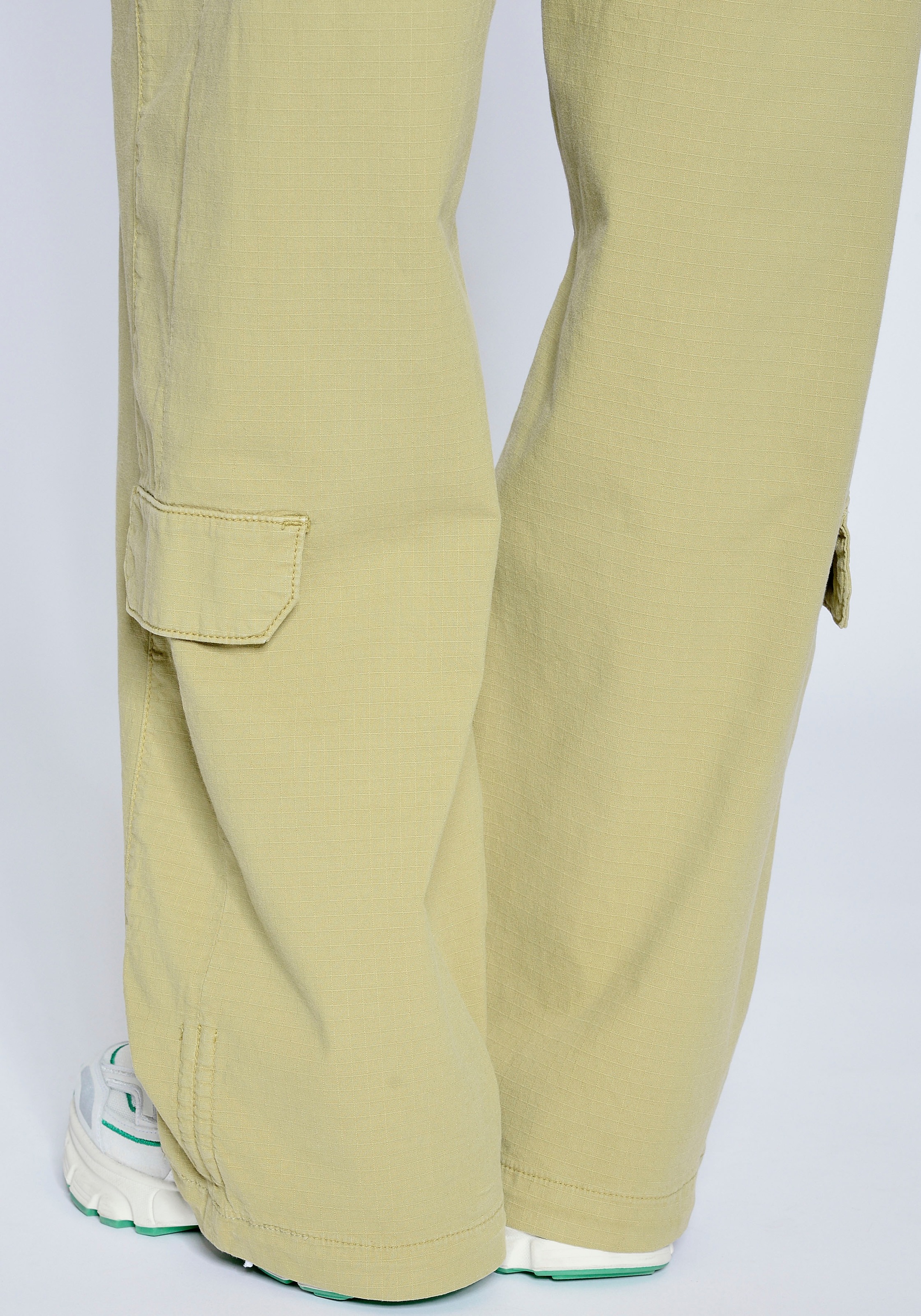 GANG Cargohose »94TESSA«