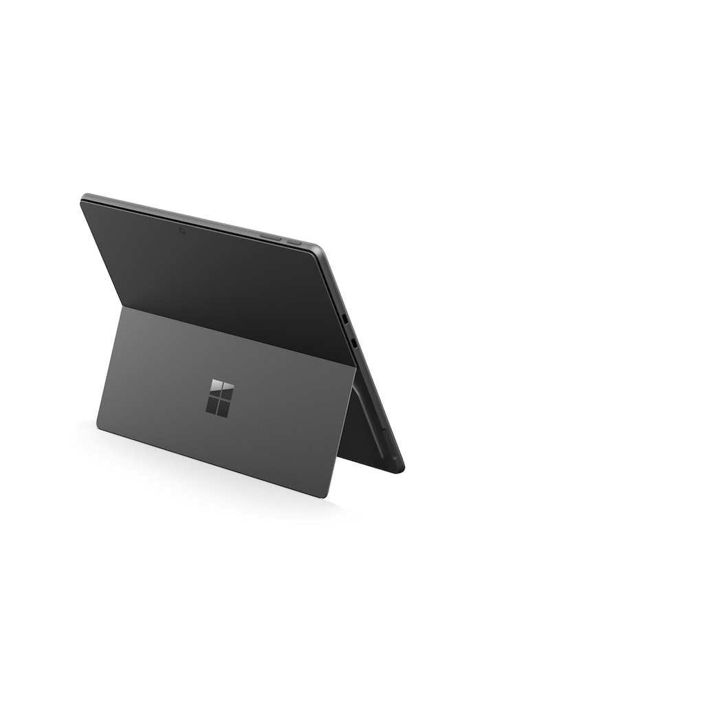Microsoft Tablet »Pro 9 Business (i«, (Windows)