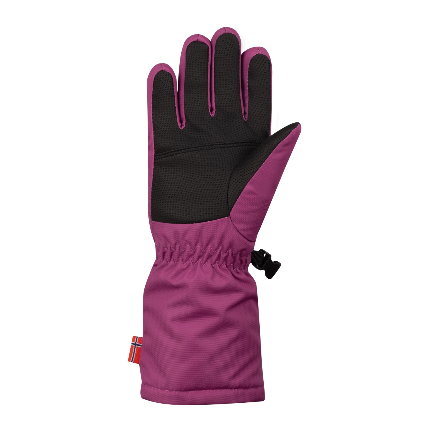 TROLLKIDS Multisporthandschuhe »Kids Narvik Glove«, (1 St.)