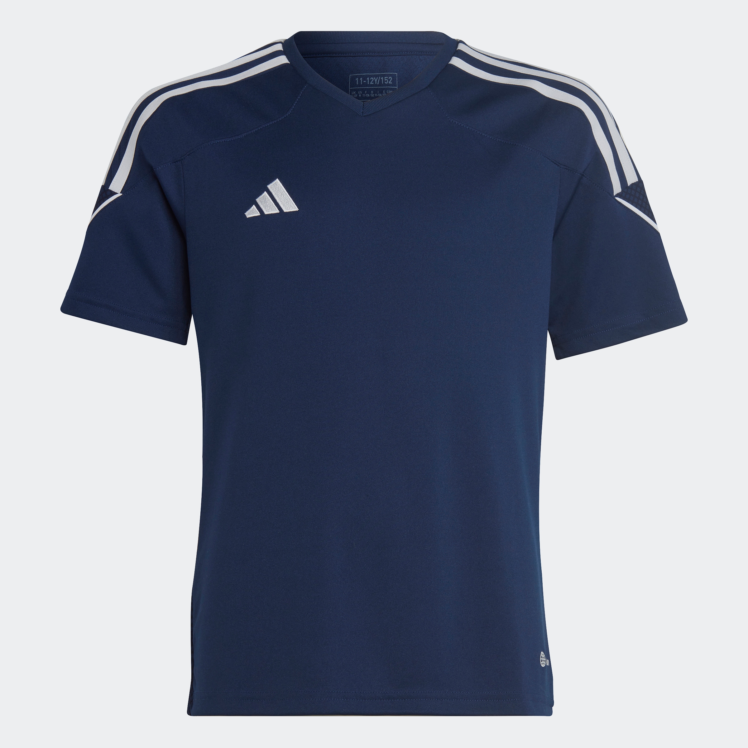 adidas Performance Fussballtrikot »TIRO 23 JSY Y«