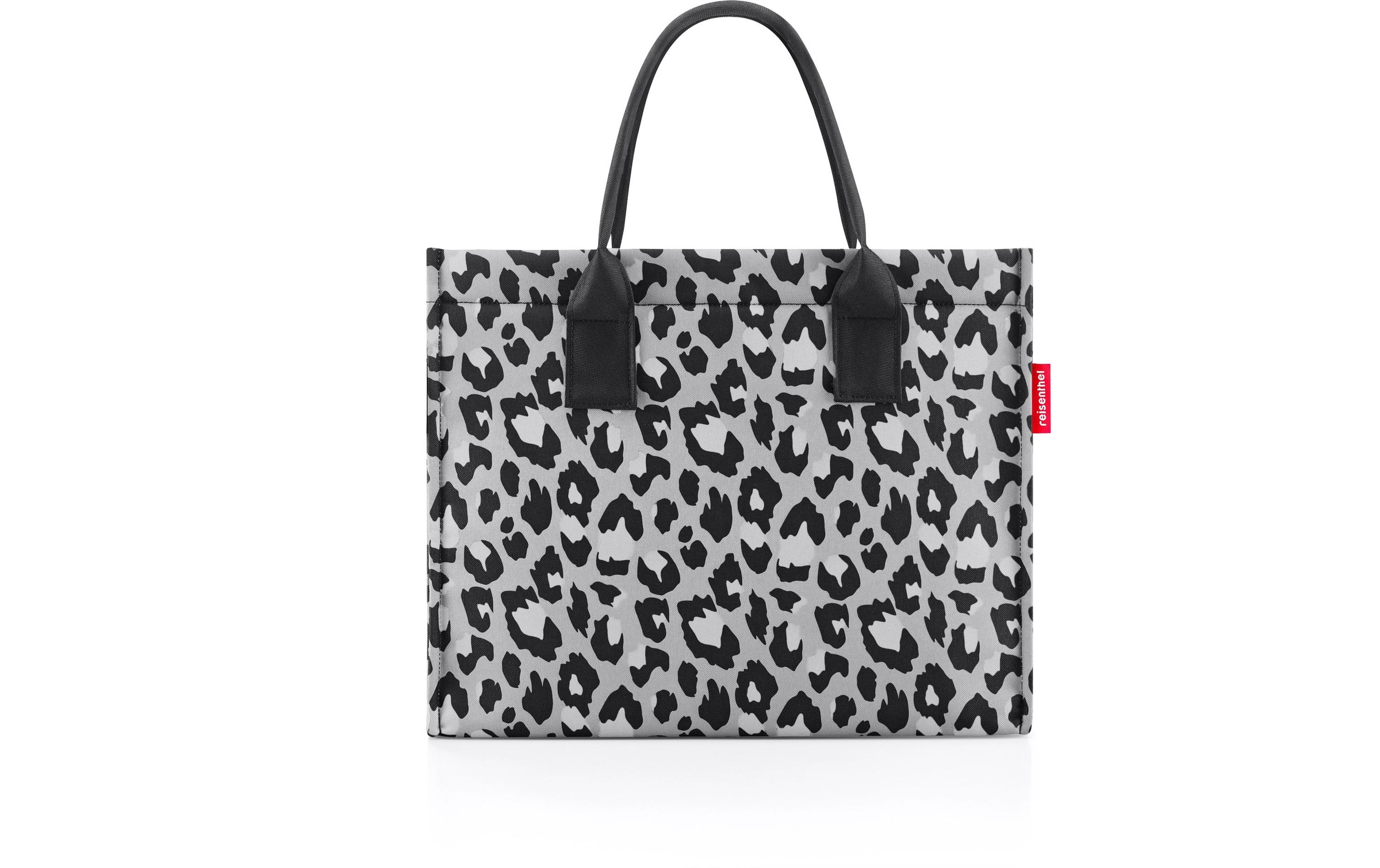 REISENTHEL® Einkaufsshopper »daily shopper Rhombus«