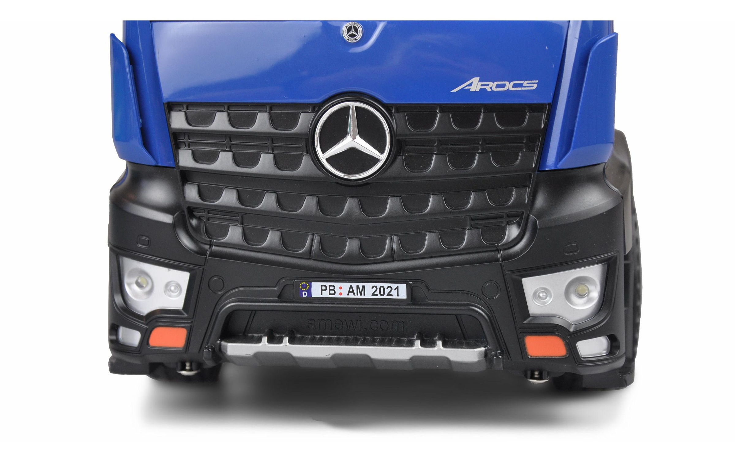 Amewi RC-Auto »Mercedes-Benz«