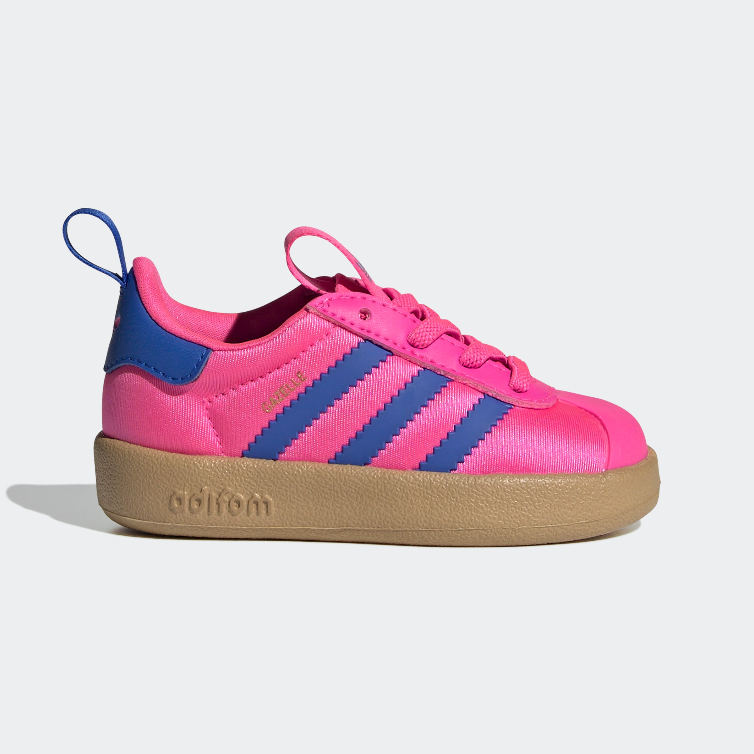 adidas Originals Sneaker »ADIFOM GAZELLE 360 KIDS«, für Kinder