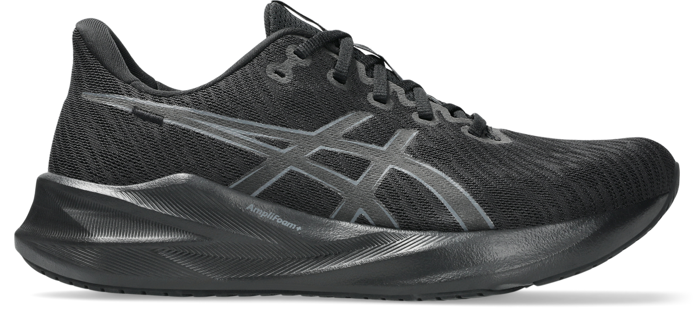 Asics Laufschuh »VERSABLAST 4«