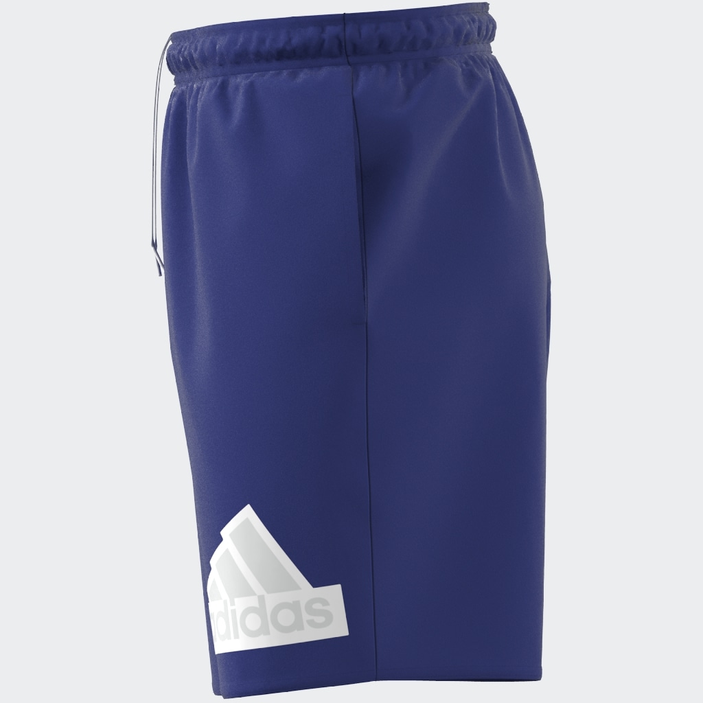 adidas Performance Badeshorts »L Sl Sho«, (1 St.)