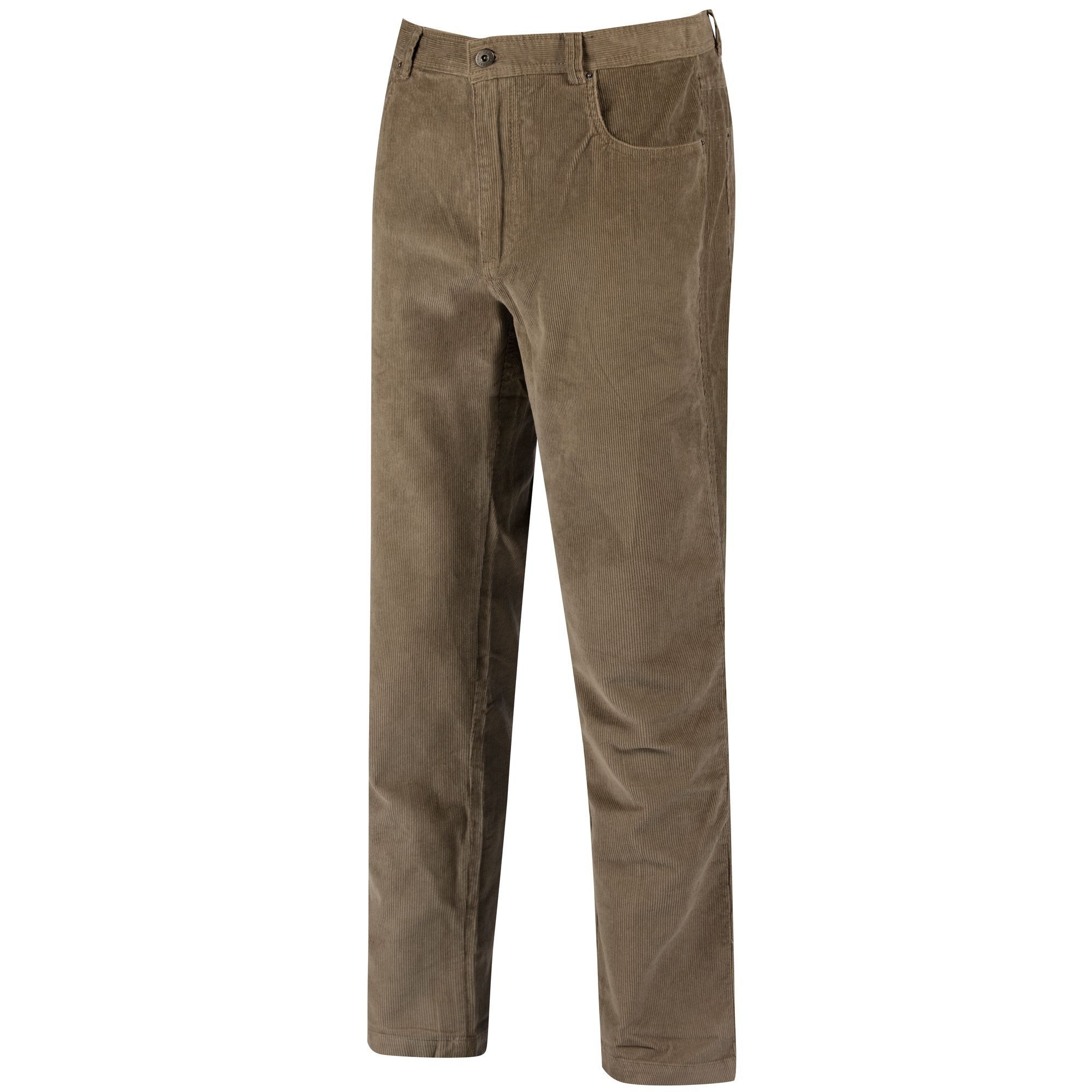 Cordhose Fur Herren Online Kaufen Bei Jelmoli Versand