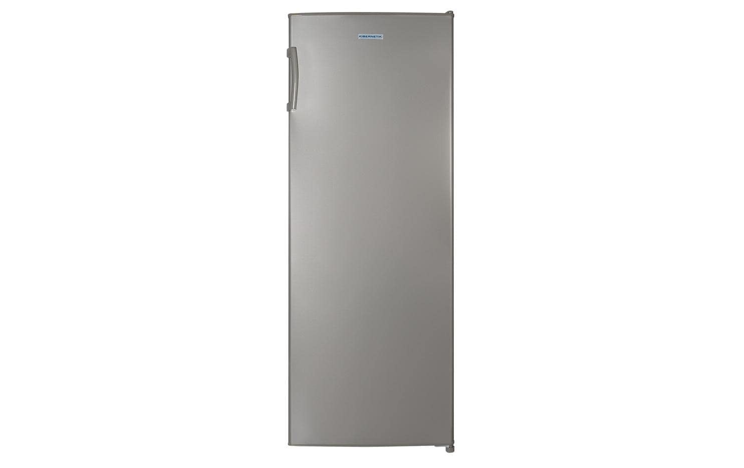 Kibernetik Kühlschrank »109971«