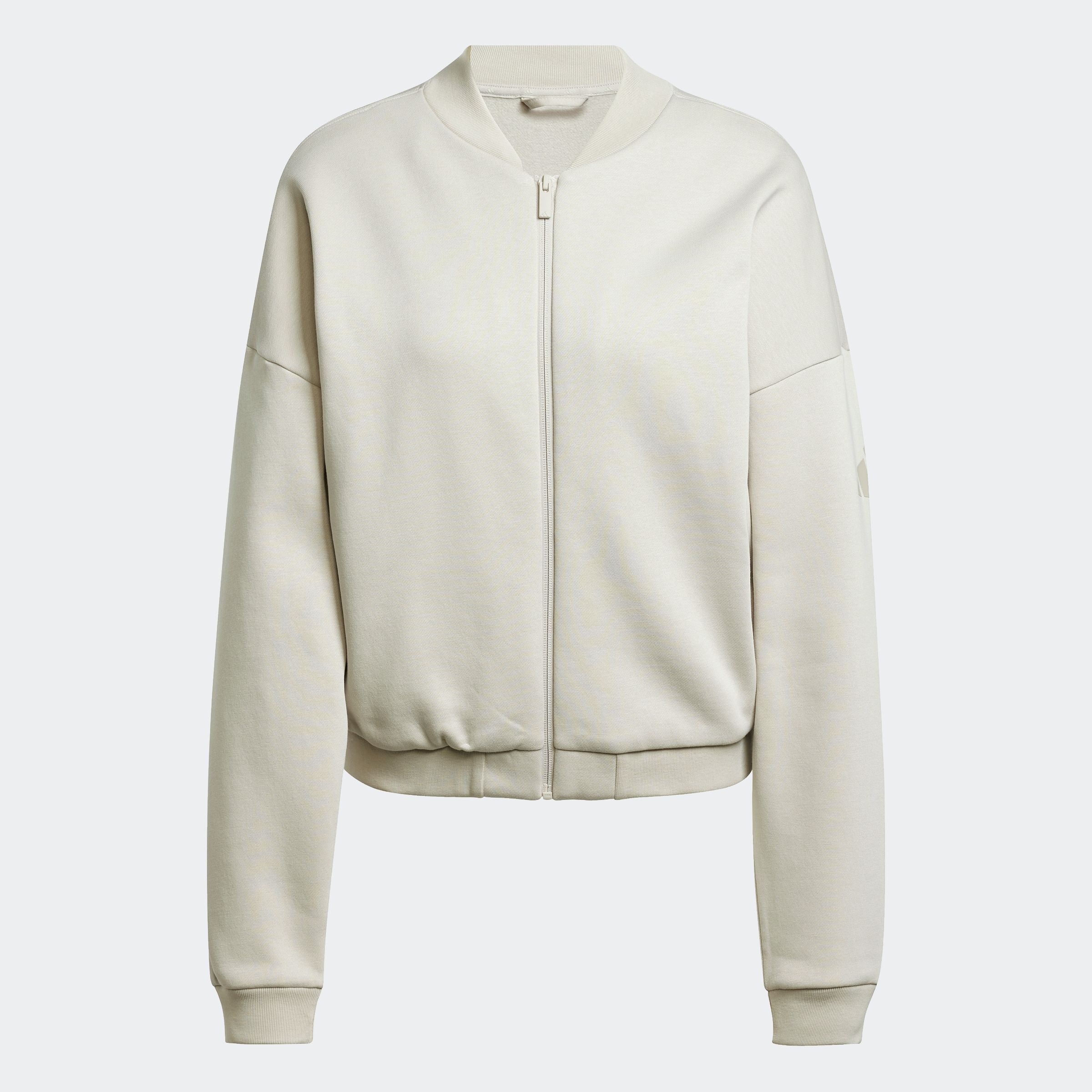adidas Sportswear Outdoorjacke »W SL+ FL BOMBER«