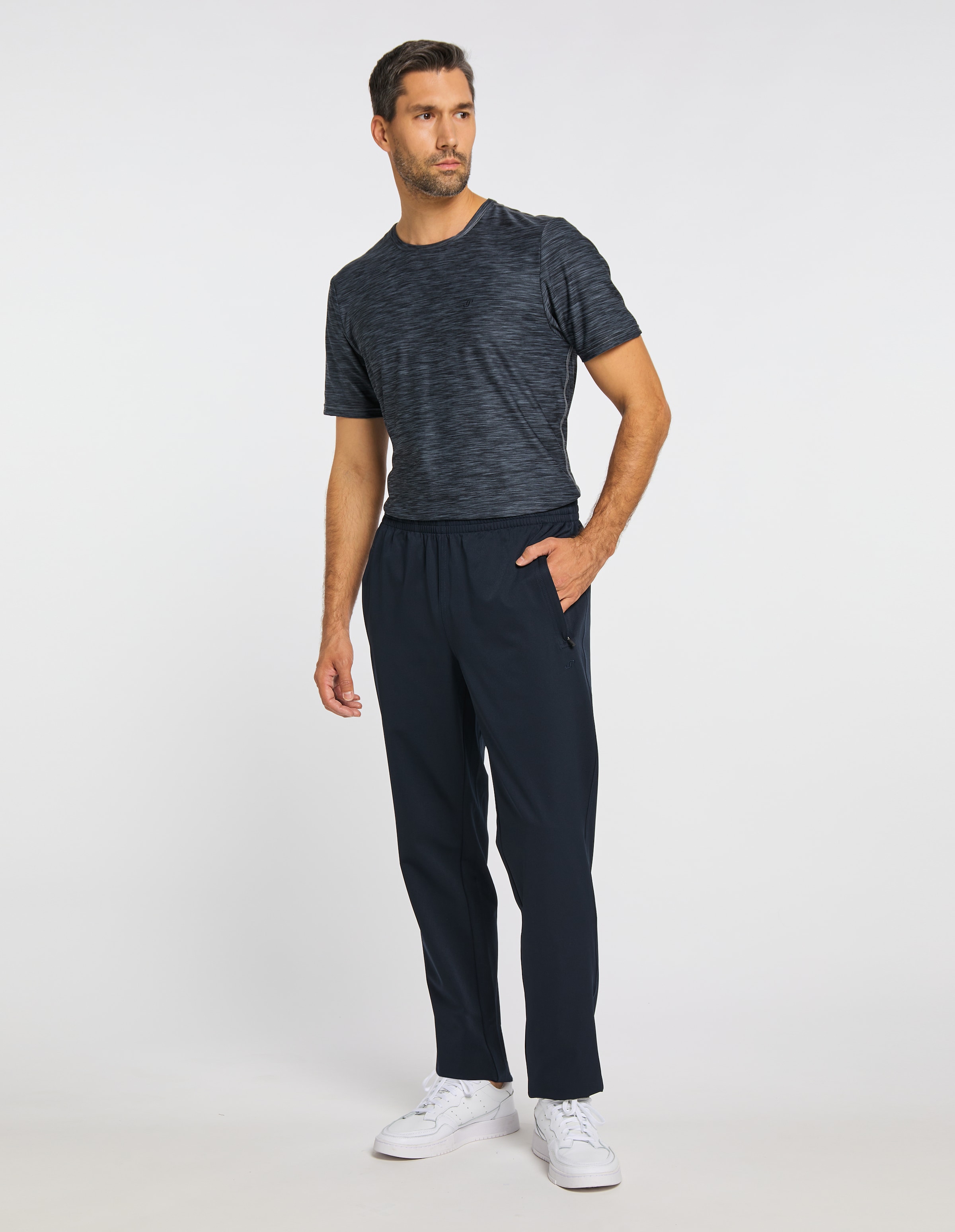 Joy Sportswear Jogger Pants »WOVEN PANTS TOM«