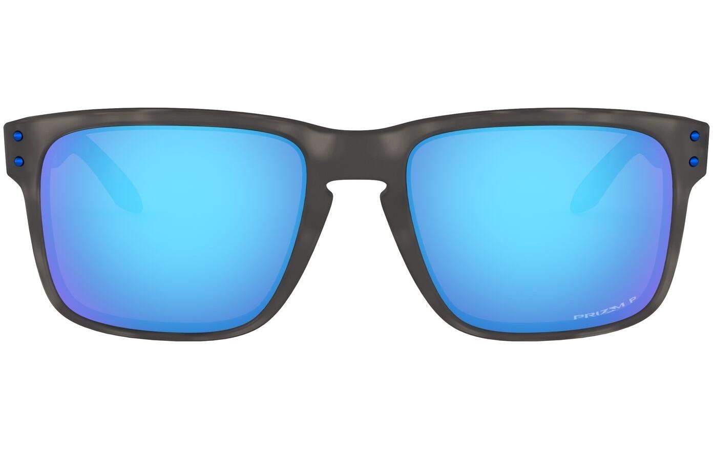 ❤ Oakley Sonnenbrille »HOLBROOK« kaufen im Jelmoli-Online Shop