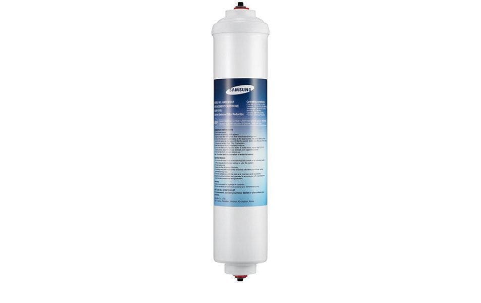 Samsung Wasserfilter »HAFEX/EXP«