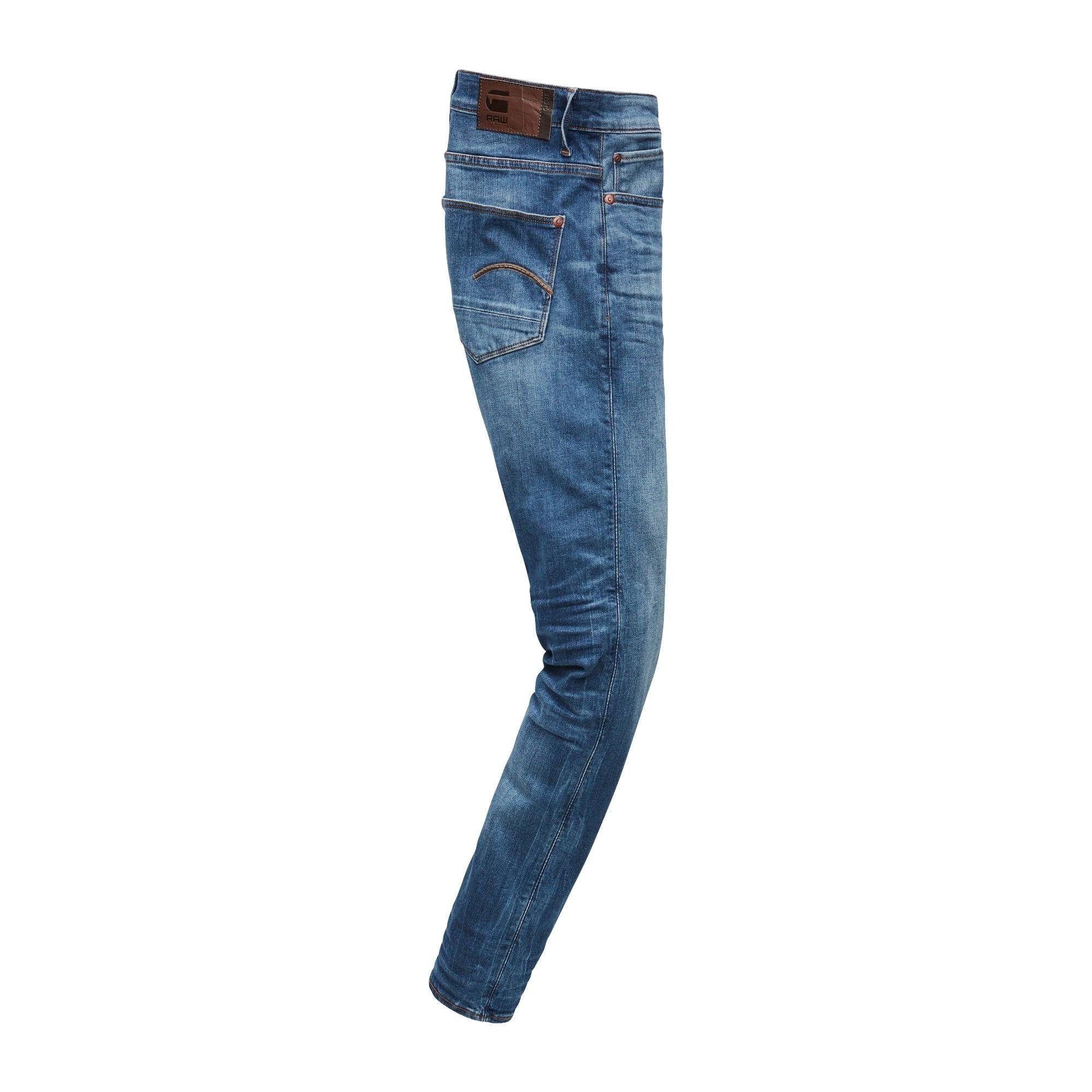 G-Star RAW Slim-fit-Jeans »Skinny«