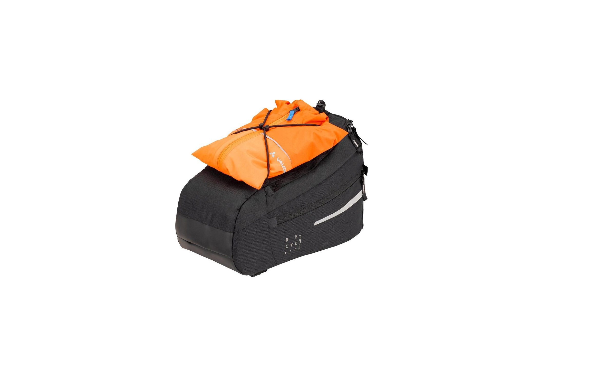 VAUDE Fahrradtasche »Silkroad M«