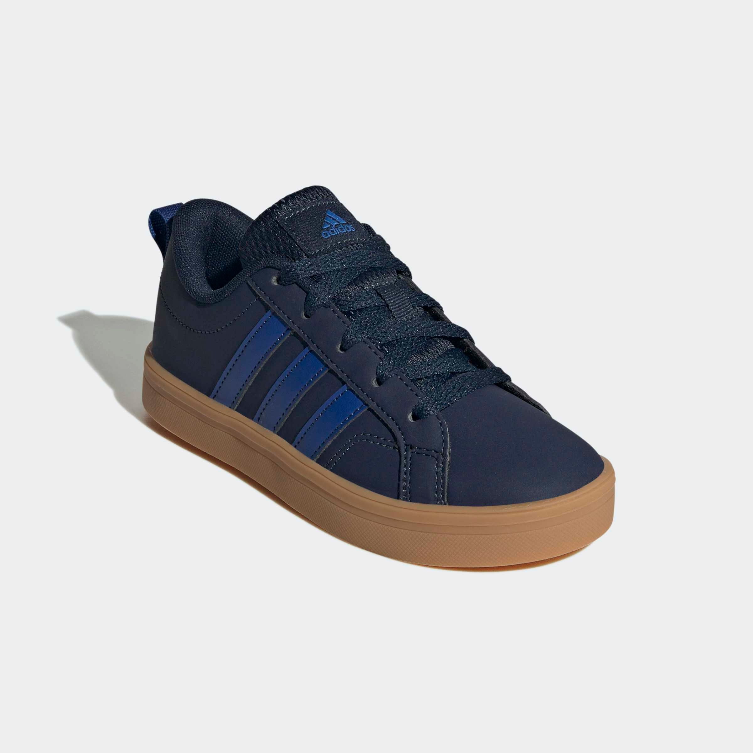 adidas Sportswear Sneaker »VS PACE 2.0 KIDS« für Kinder