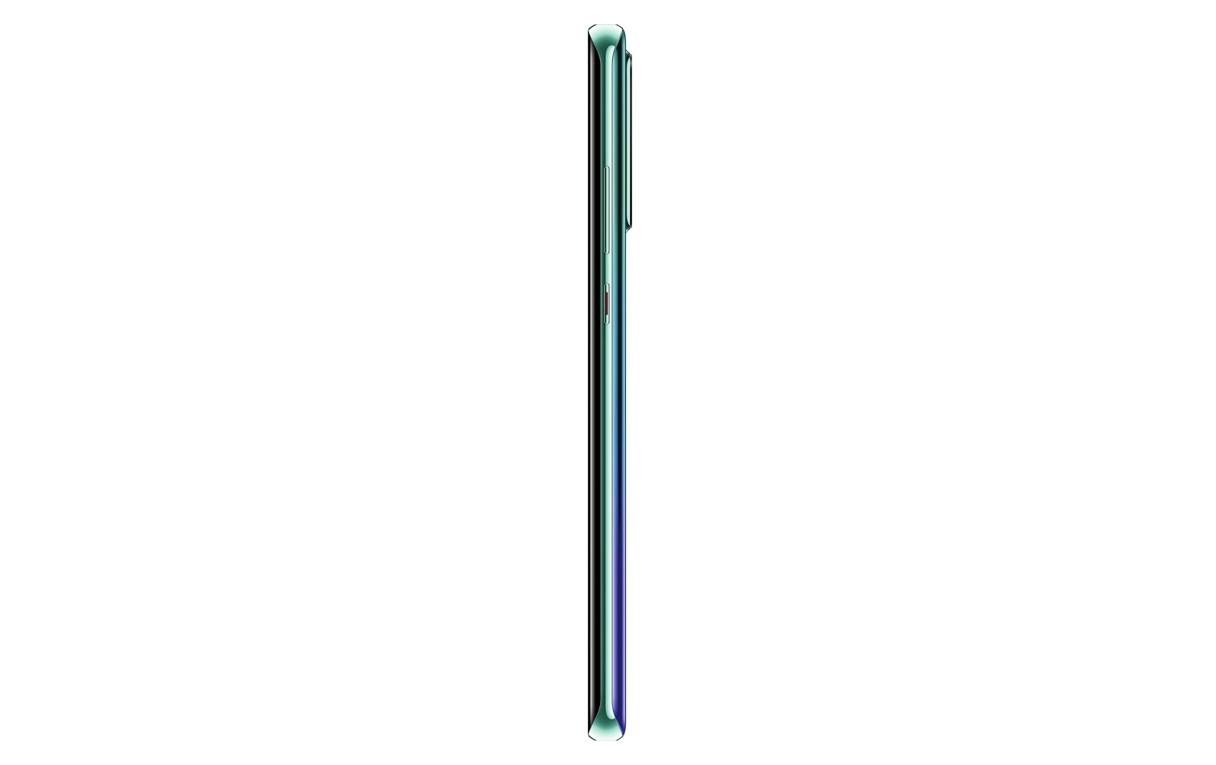 Huawei Smartphone »P30 Pro«, Aurora