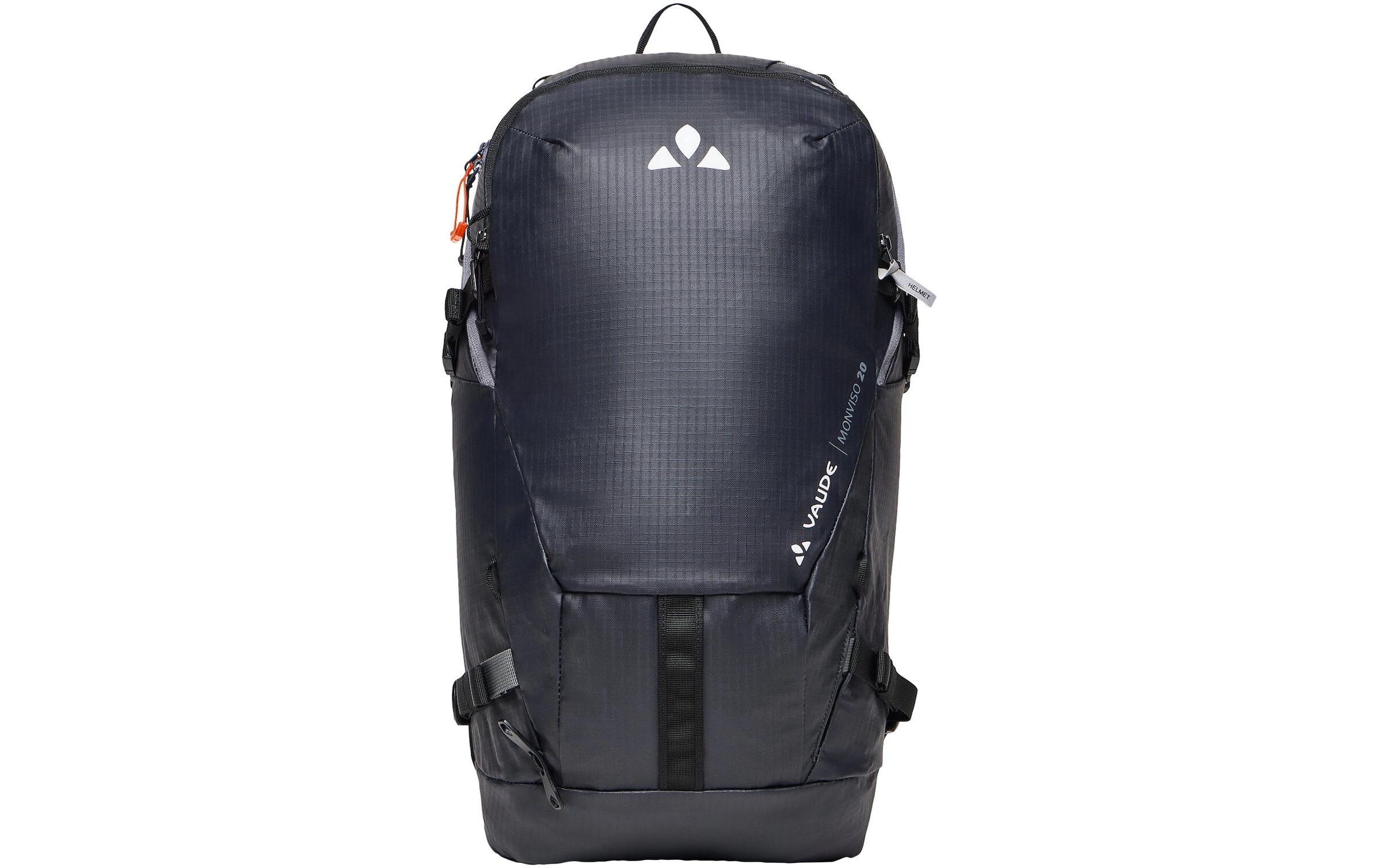 VAUDE Skirucksack »Monviso 20«