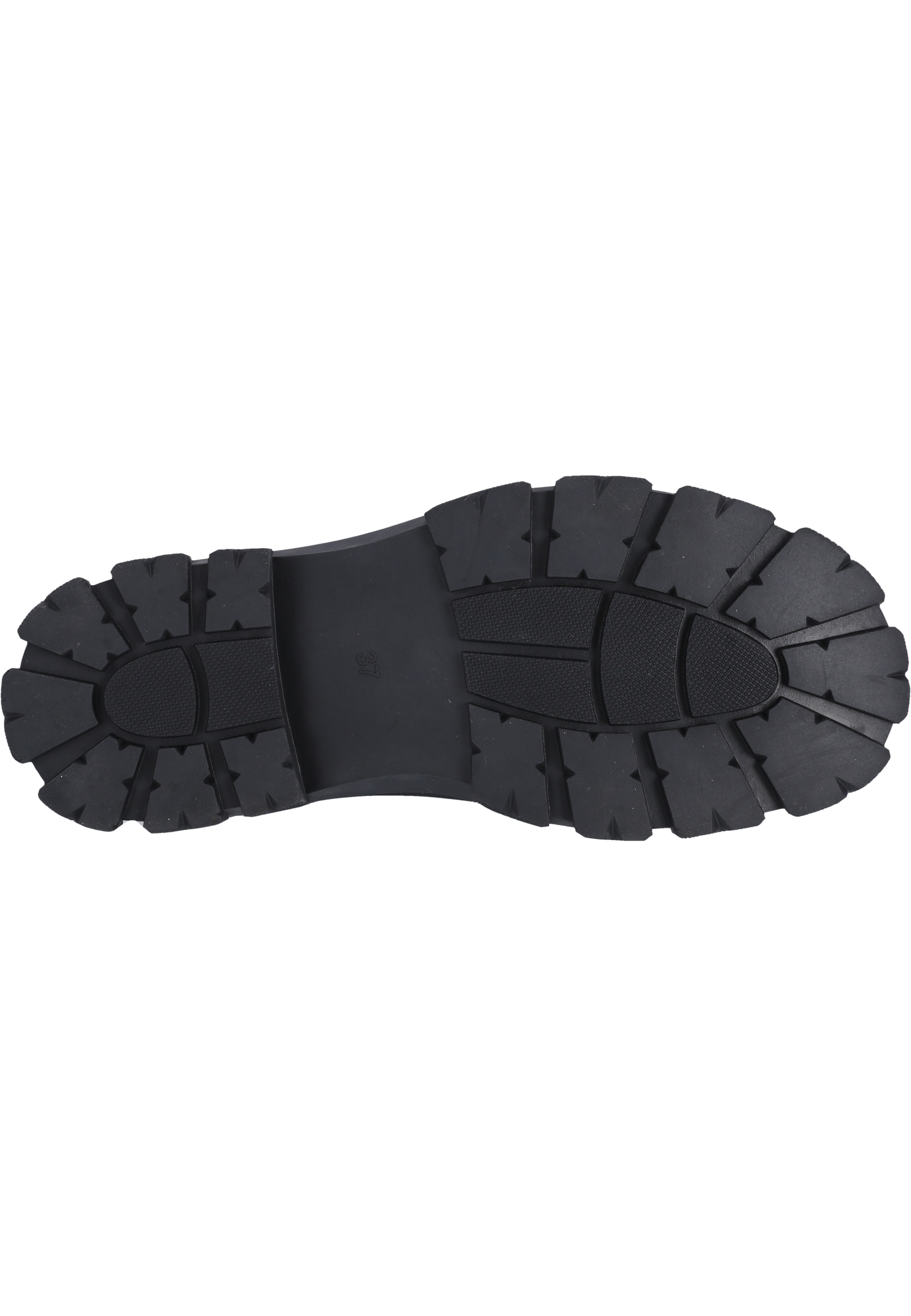 WEATHER REPORT Gummistiefel »Raylee W«