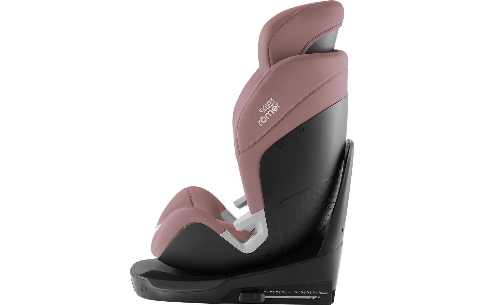 BRITAX RÖMER Autokindersitz »Reboarder Swivel«
