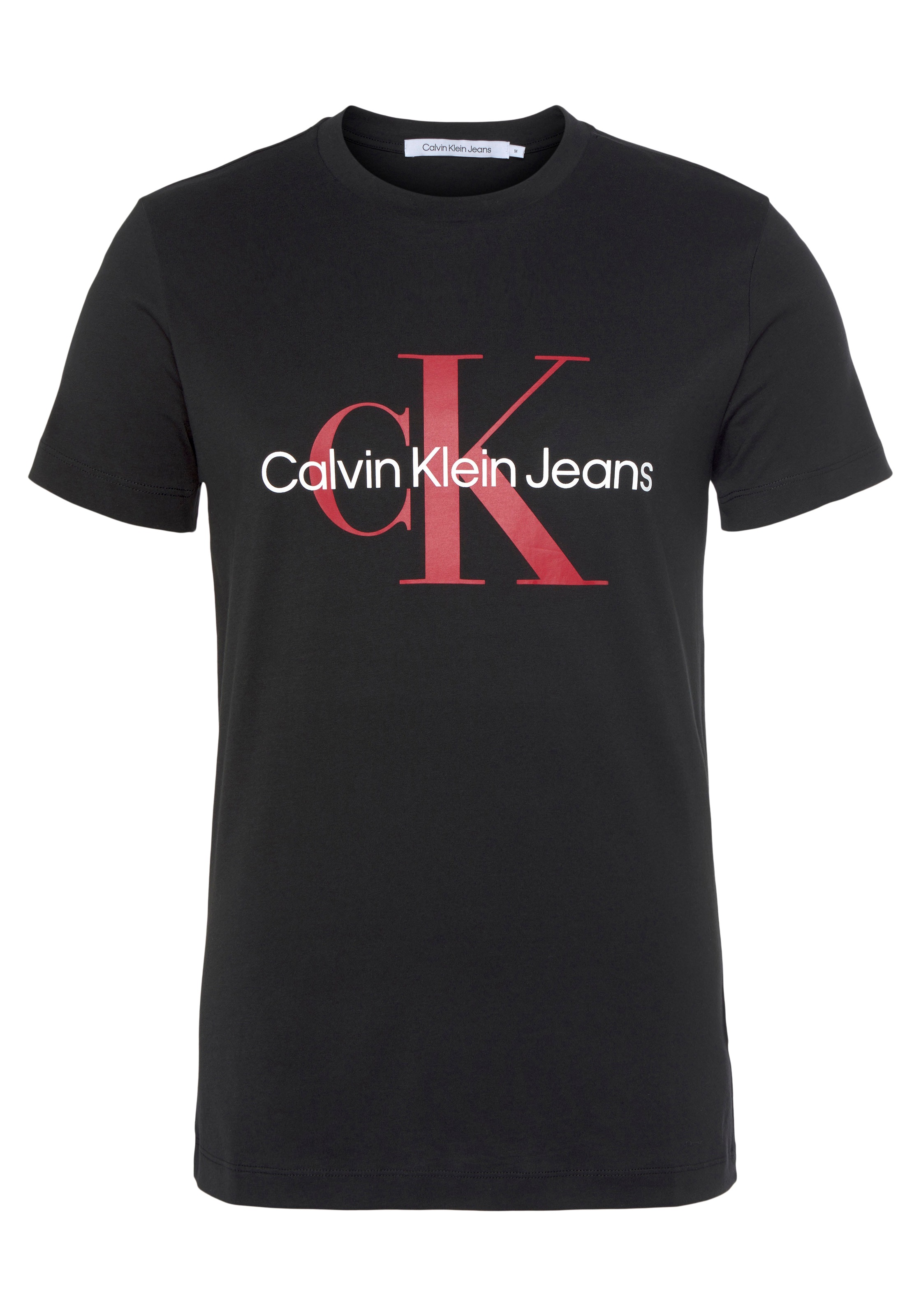 Calvin Klein Jeans T-Shirt