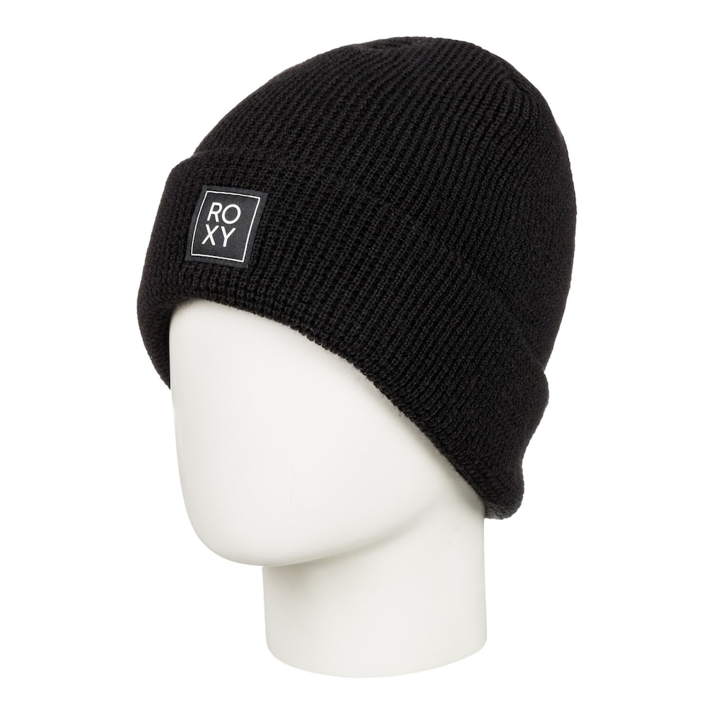 Roxy Beanie »Harper«