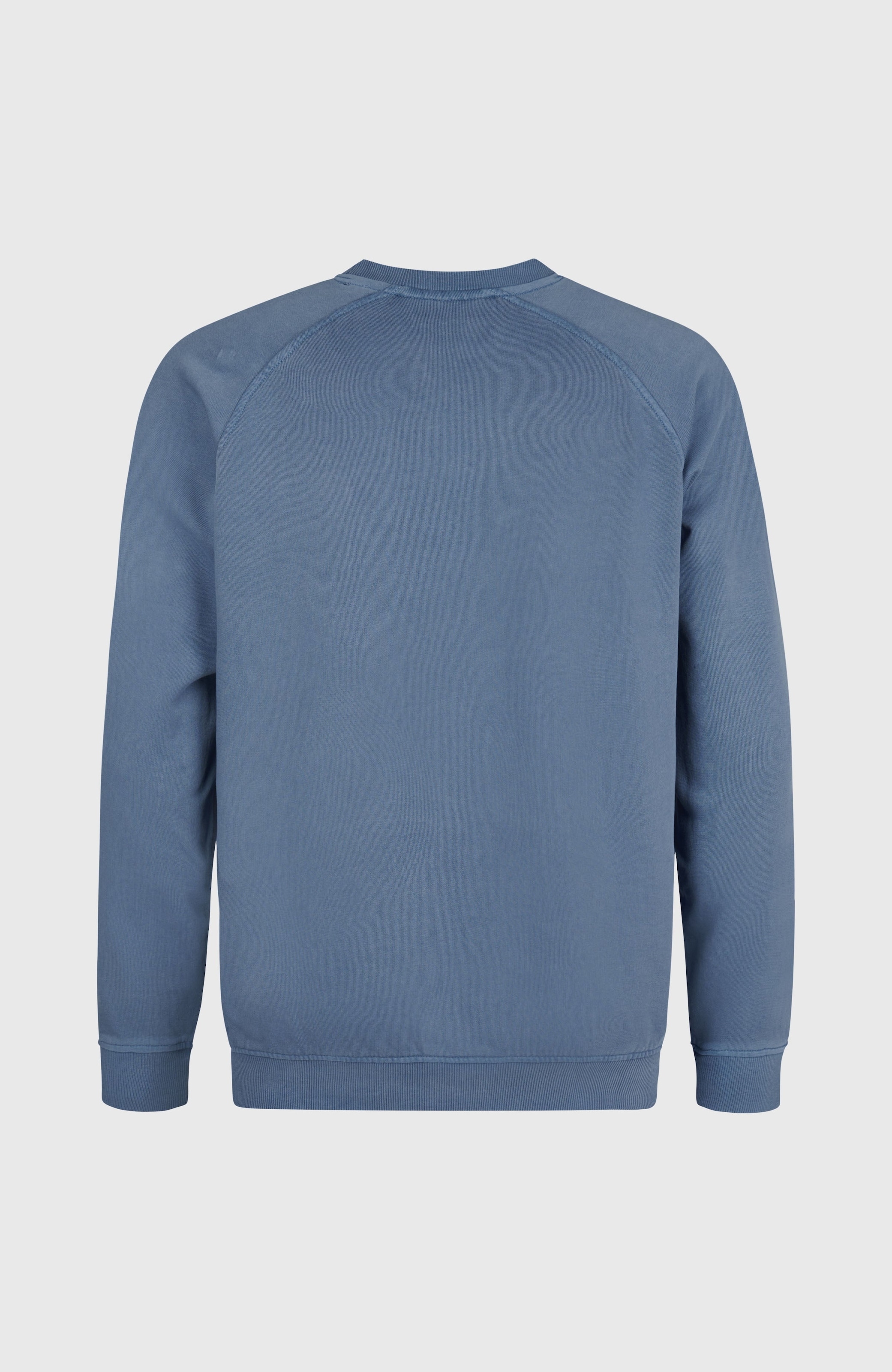 O'Neill Sweatshirt »O'RIGINALS CREW«, (1 tlg.)
