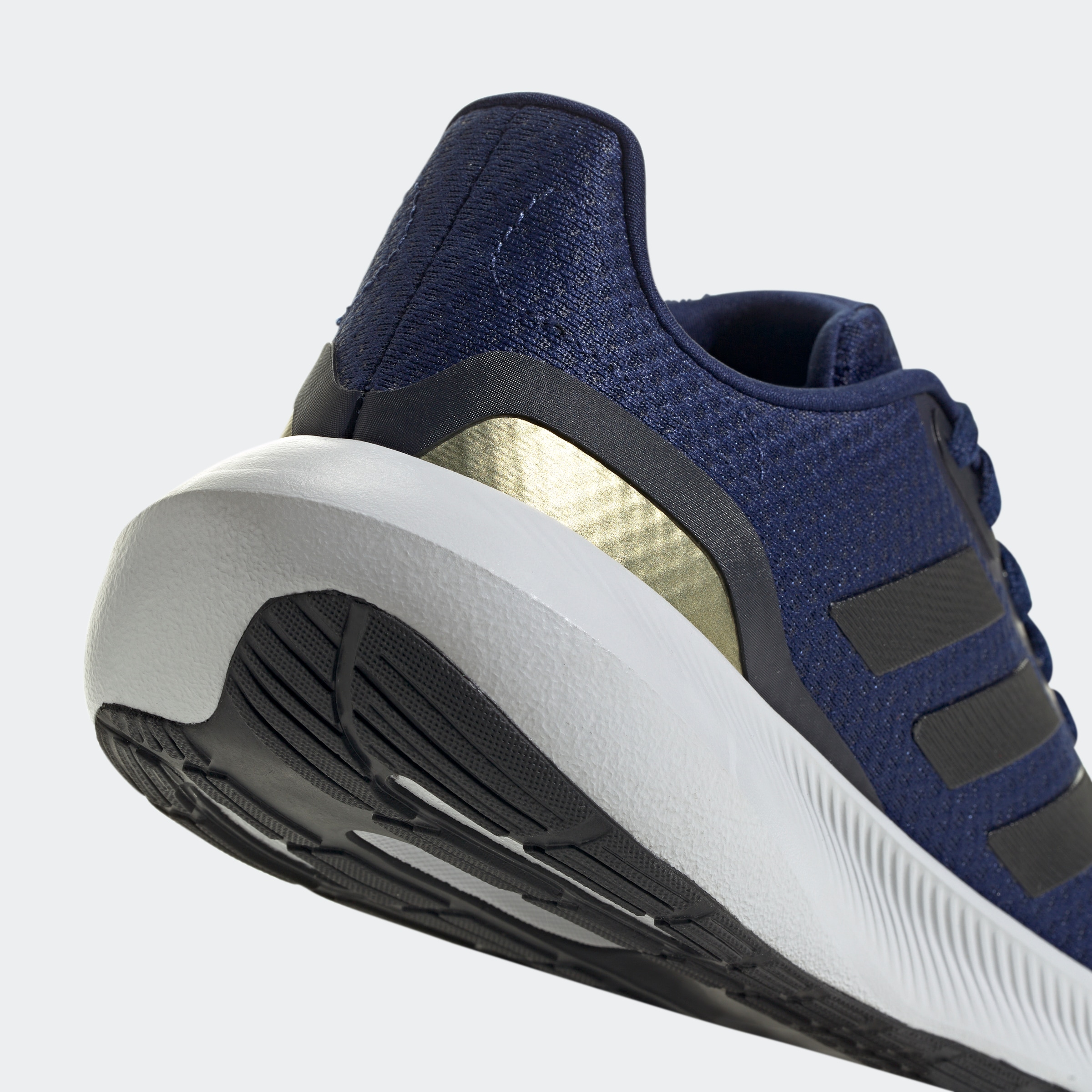 adidas Performance Laufschuh »RUNFALCON 3«