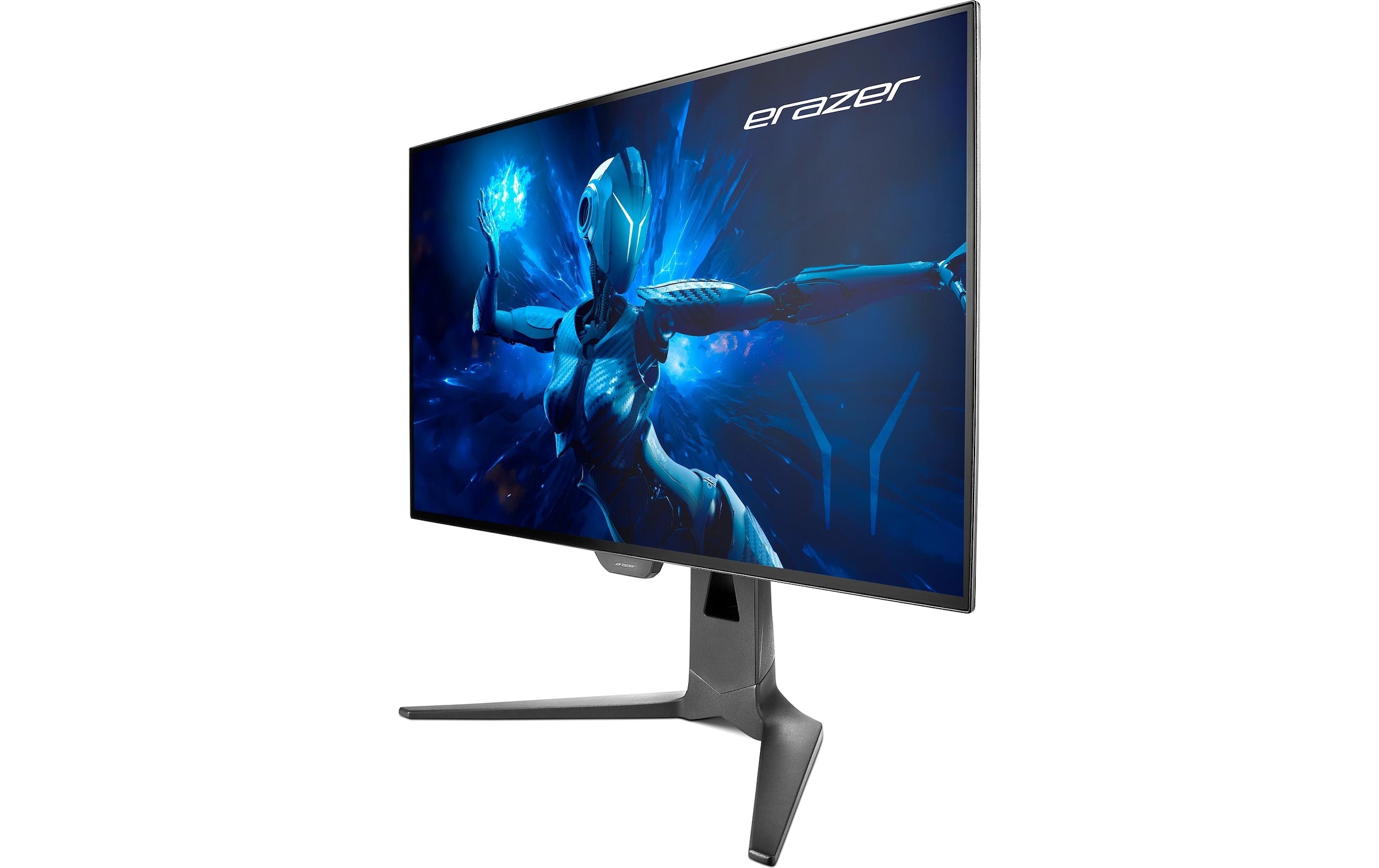 Gaming-Monitor »Erazer Spectator X60 (MD21827)«, 68,31 cm/27 Zoll, 2560 x 1440 px, WQHD, 240 Hz