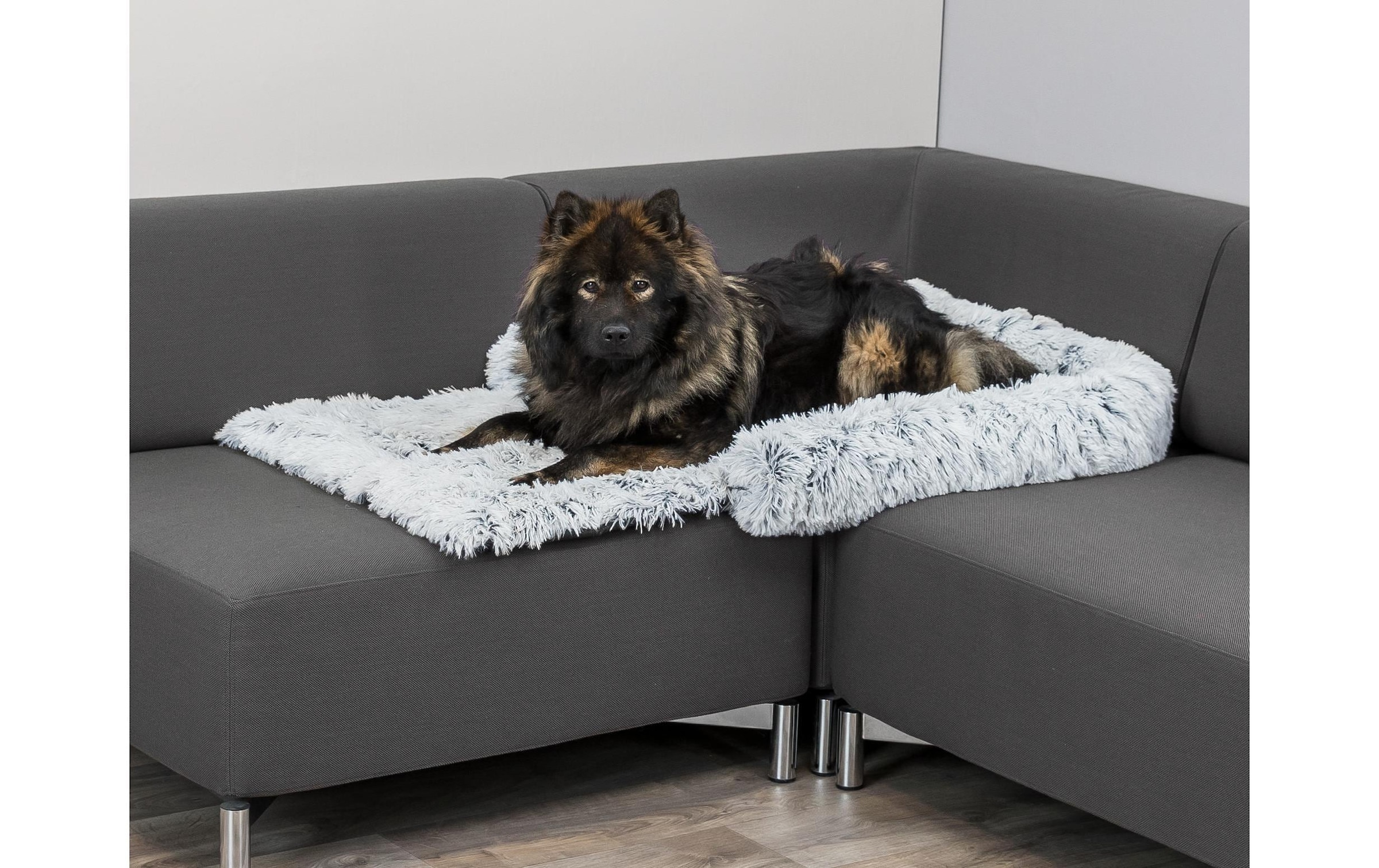 TRIXIE Hundematte »Harvey, eckig«