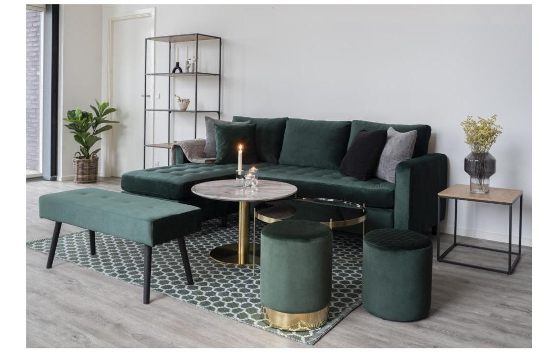 House Nordic Stuhl »Skiby«
