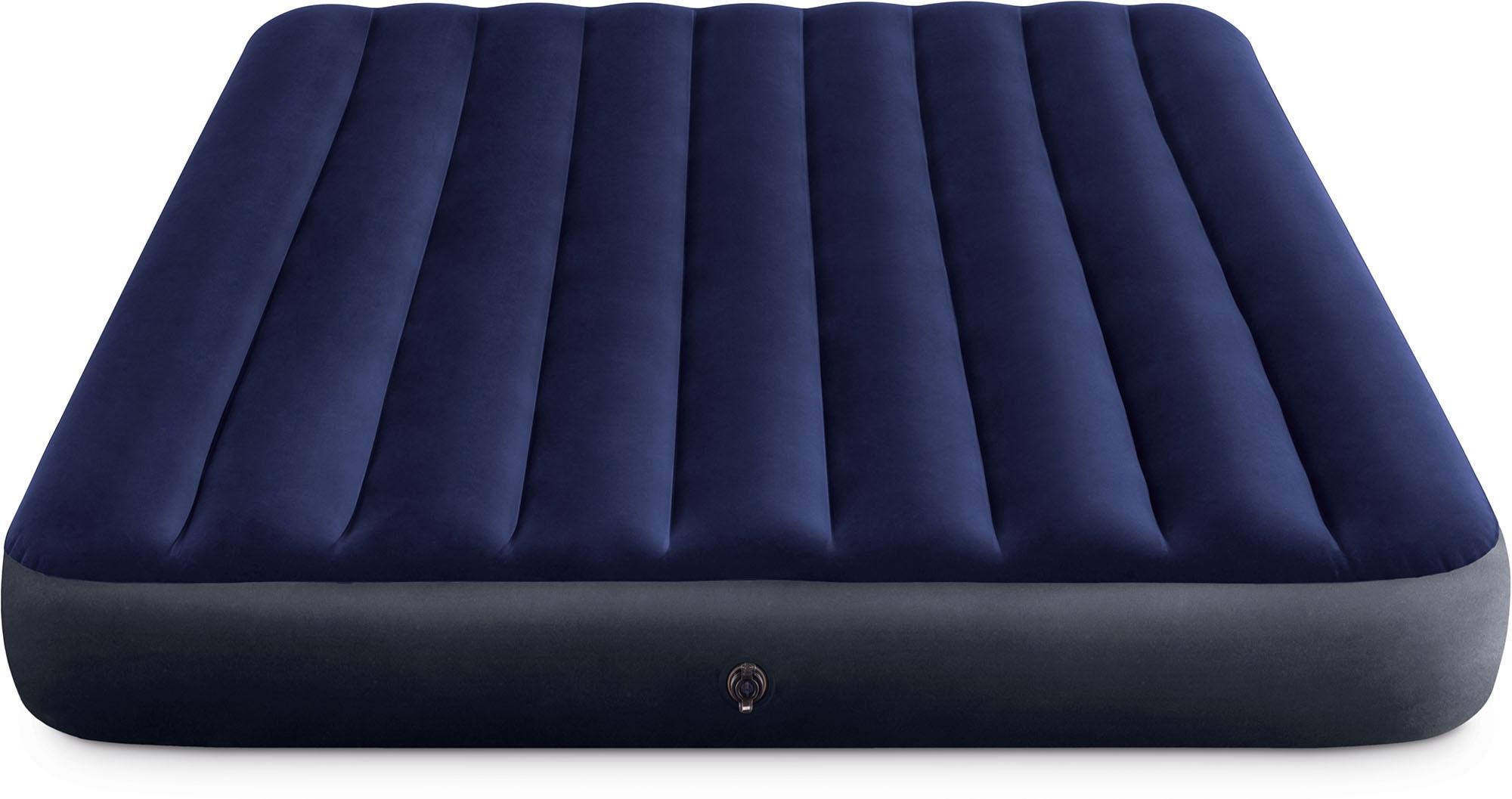 Intex Luftbett »DURA-BEAM® Classic Downy Airbed«