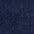 darkblue