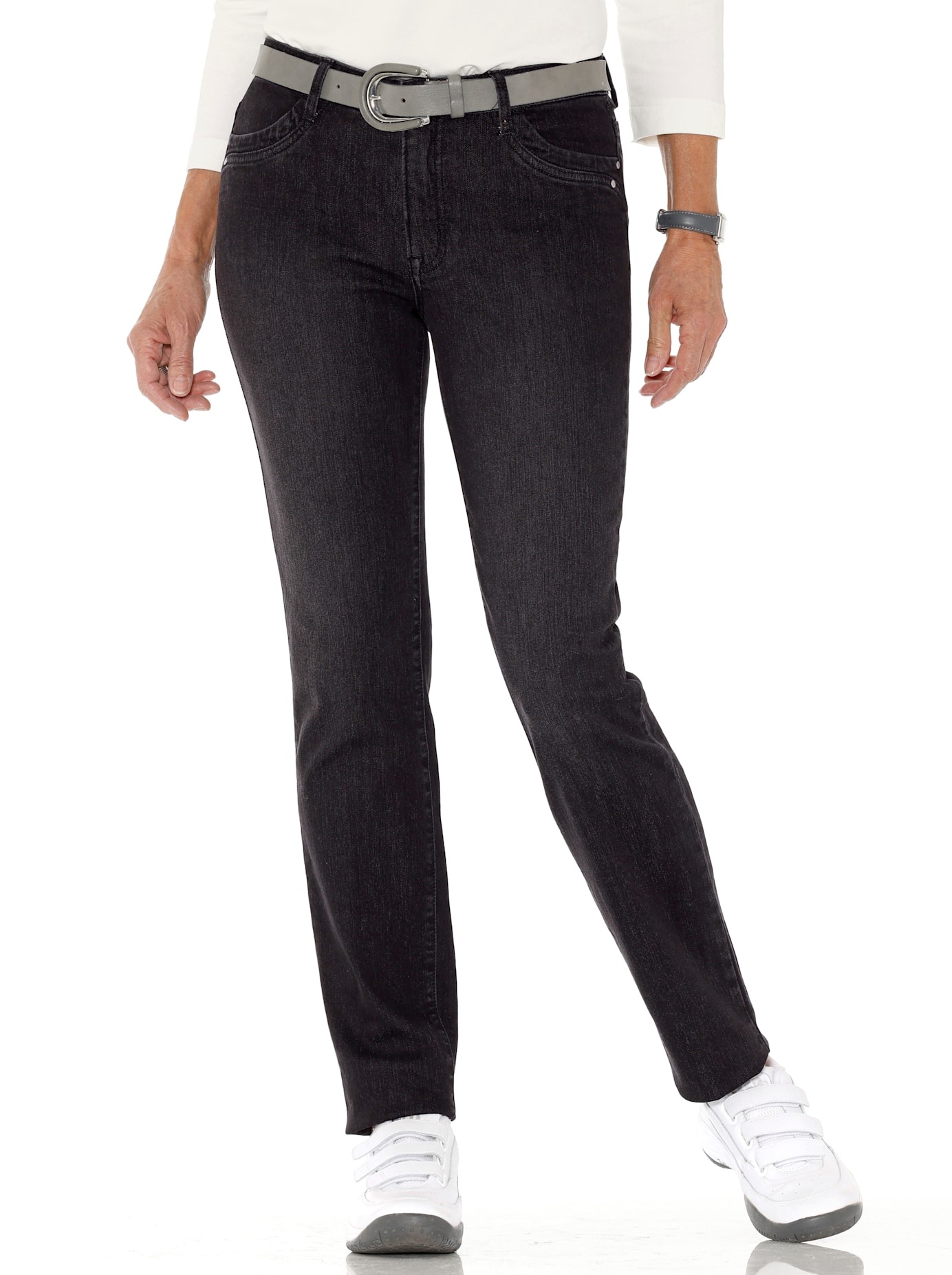 Casual Looks Thermojeans 1 Stk.
