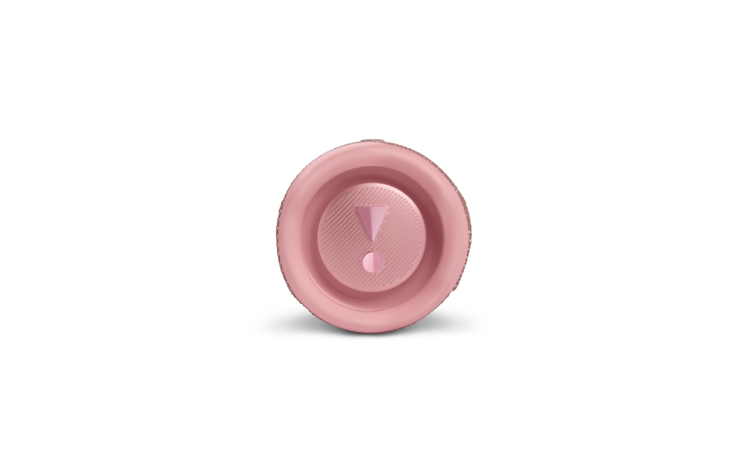 JBL Bluetooth-Speaker »Speaker Flip 6 Rosa«
